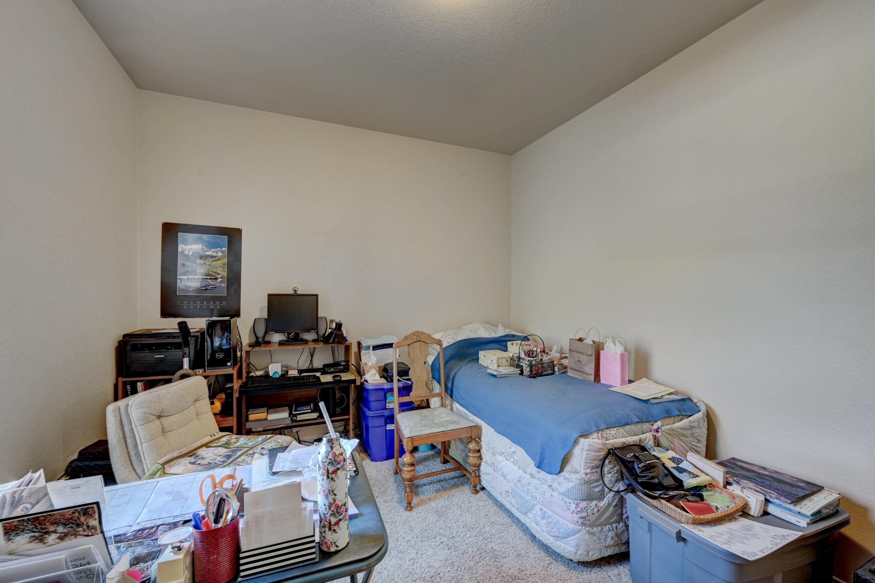 580 1/2 Willoughby Street Property Photo 23