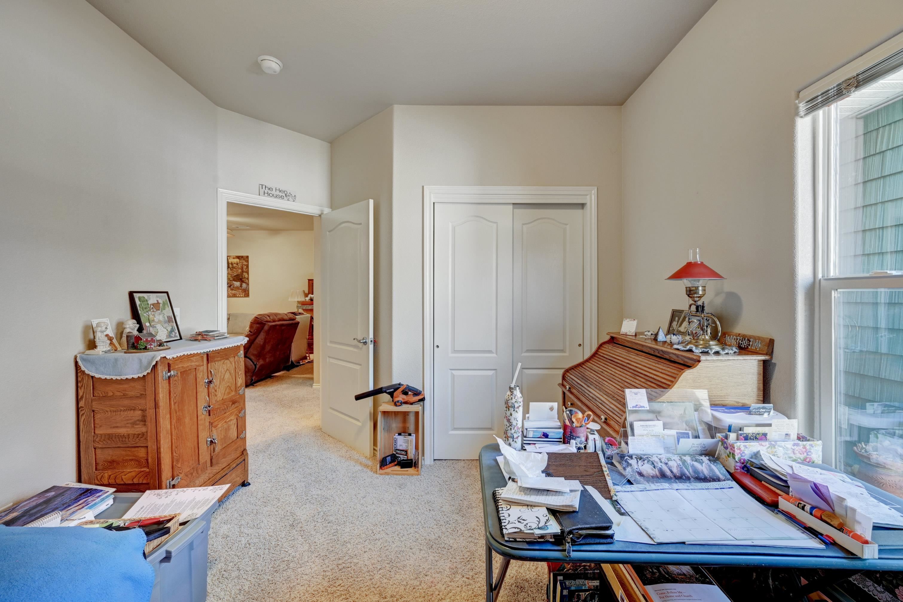 580 1/2 Willoughby Street Property Photo 24