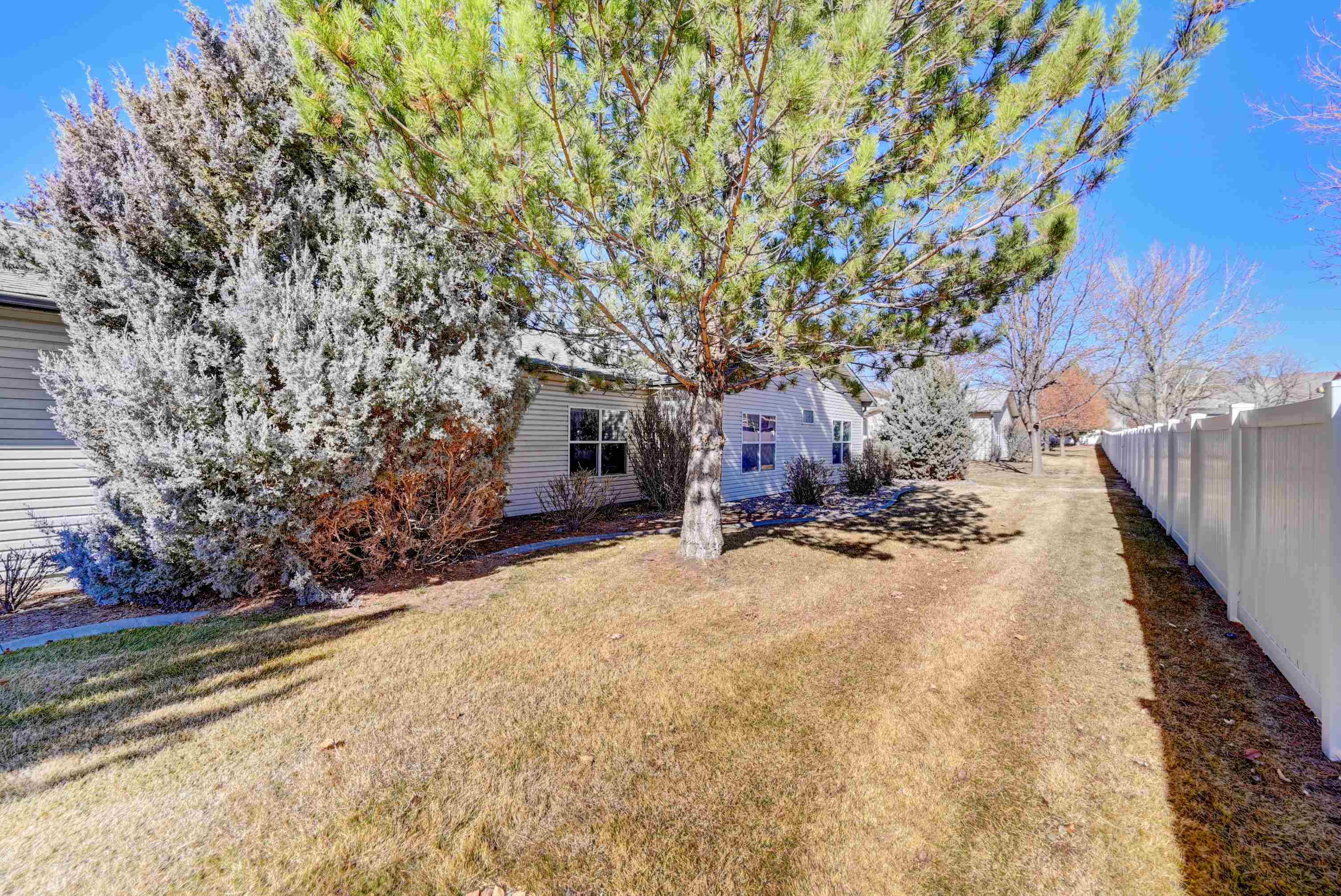 582 Willoughby Street Property Photo 6