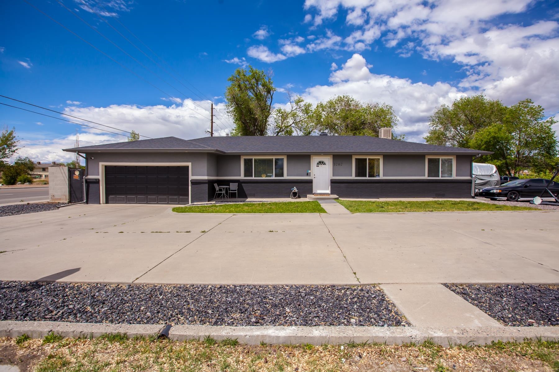 3202 D 3/4 Road Property Photo