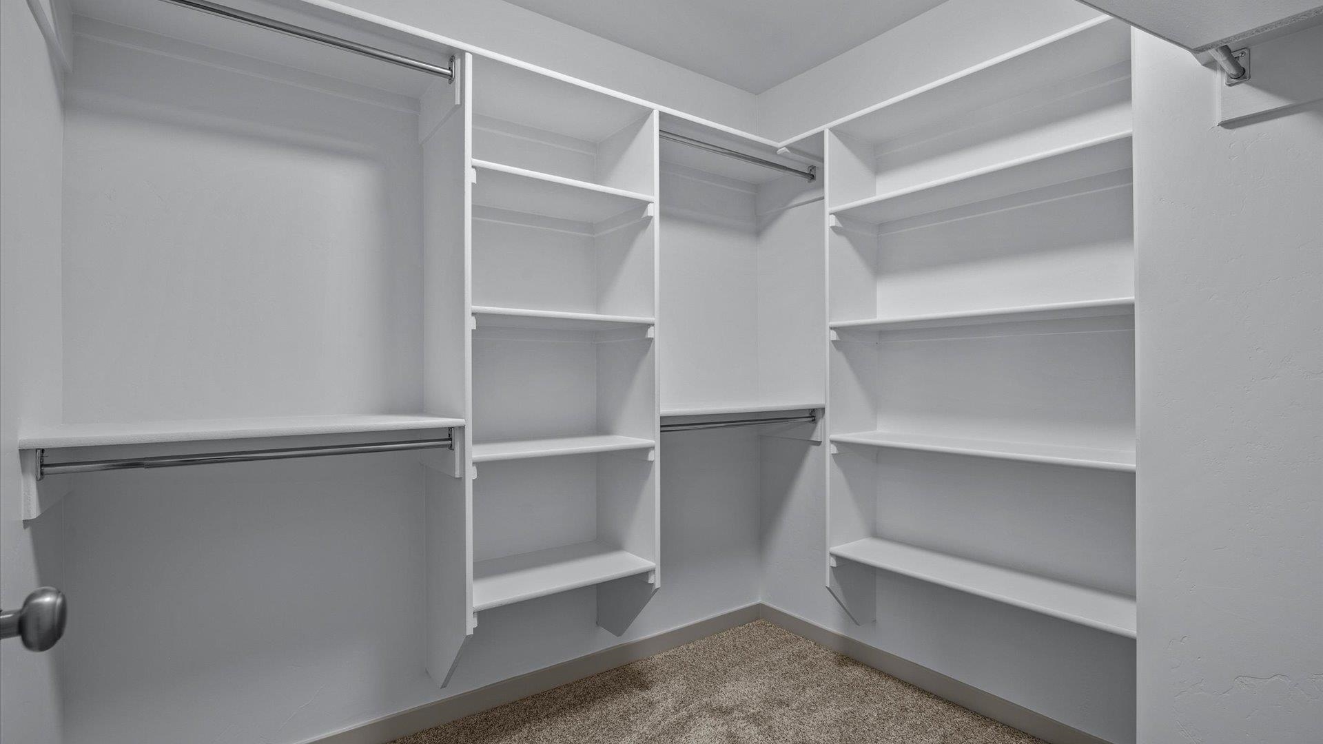 2772 Caspian Way Property Photo 11