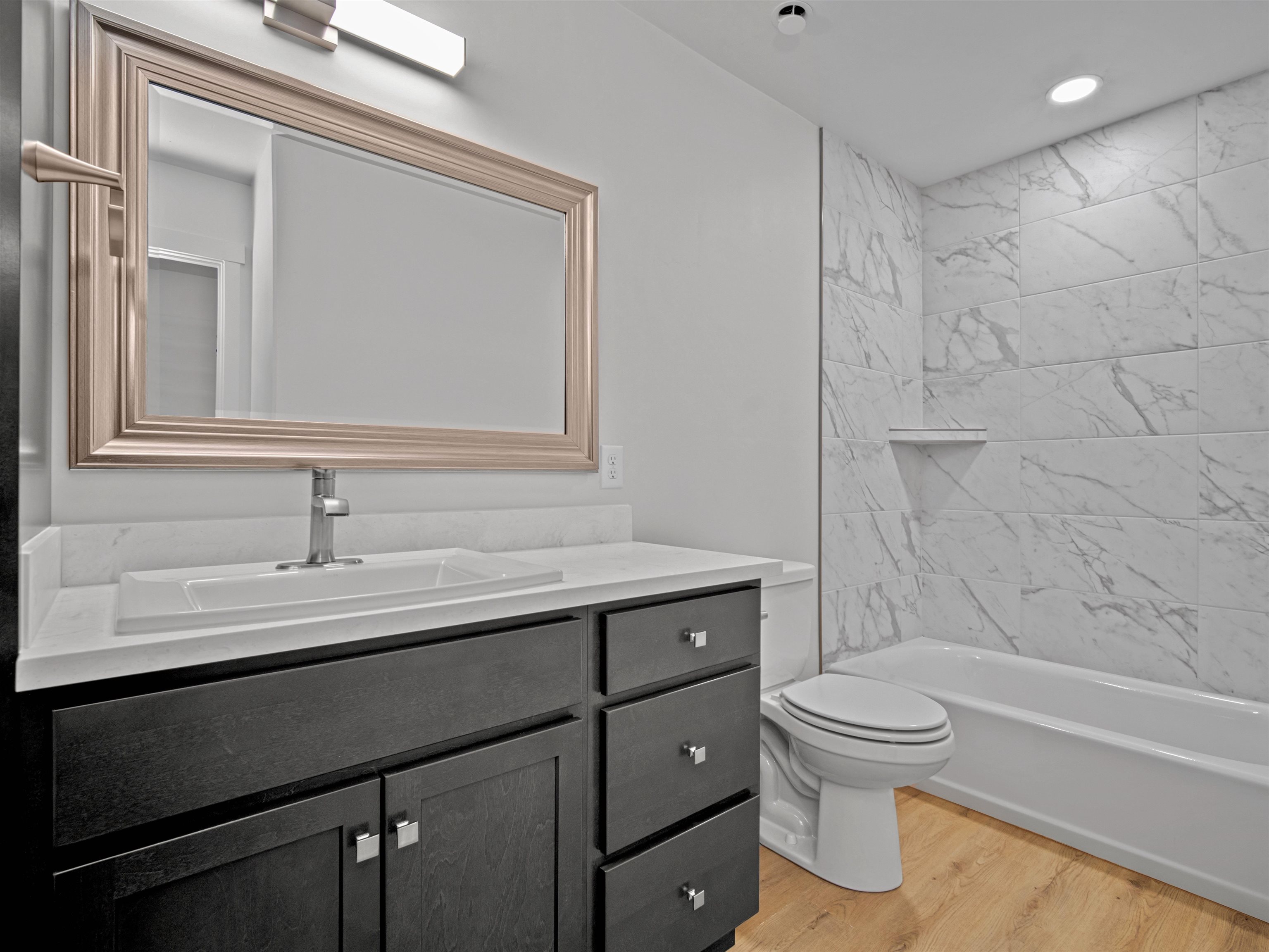 2772 Caspian Way Property Photo 21