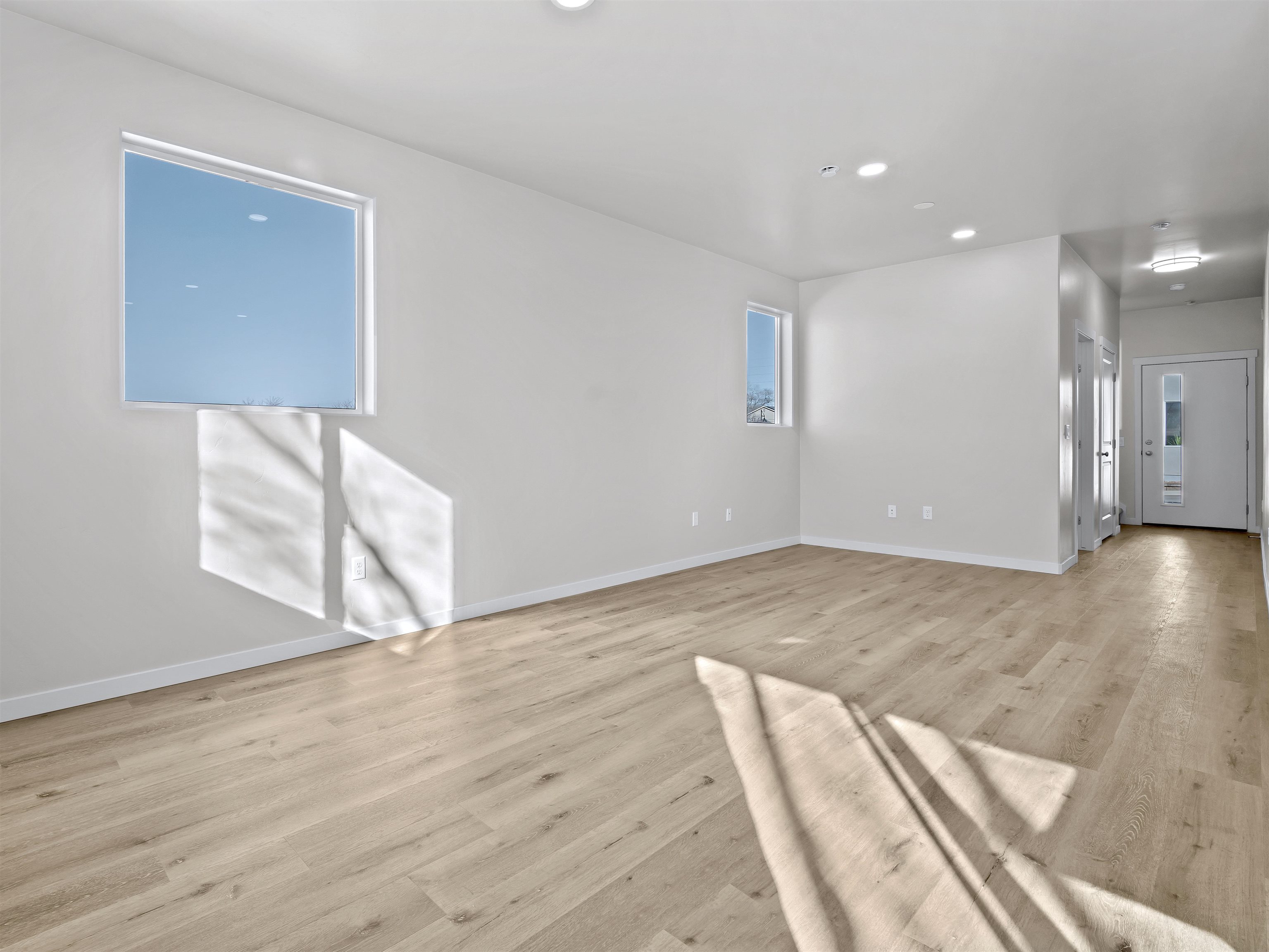 2772 Caspian Way Property Photo 27