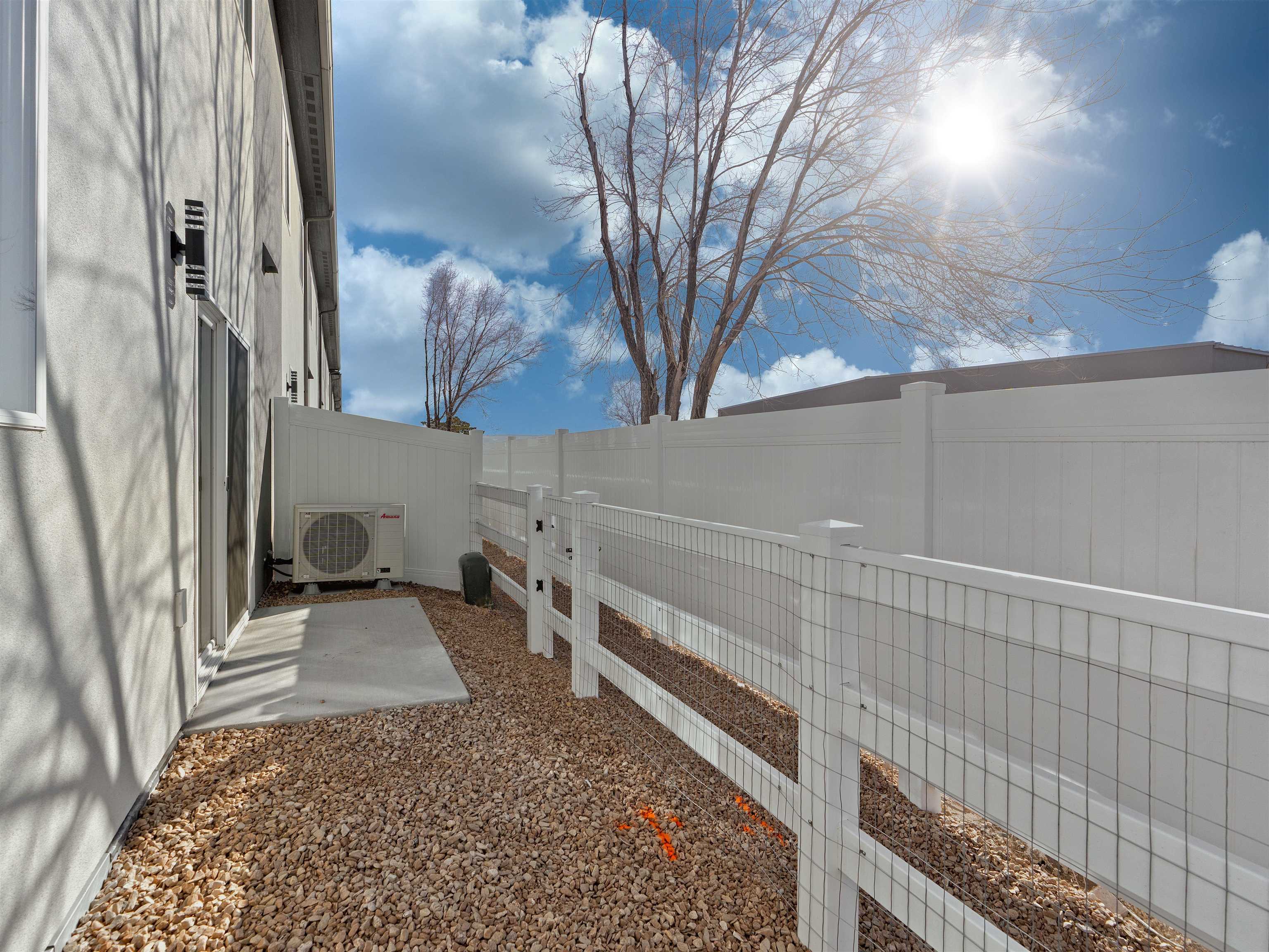 2772 Caspian Way Property Photo 35