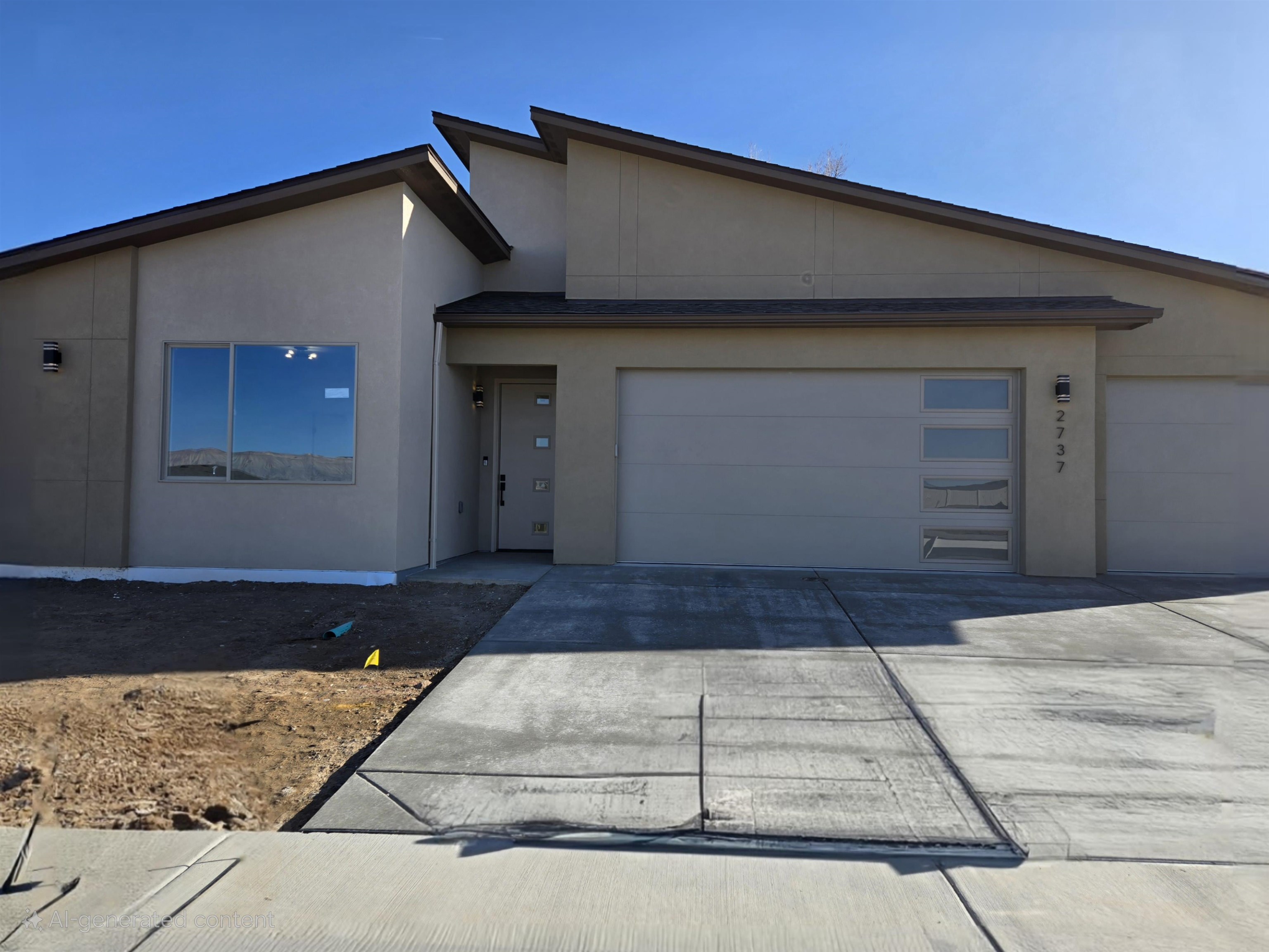 2737 Radiant Avenue Property Photo
