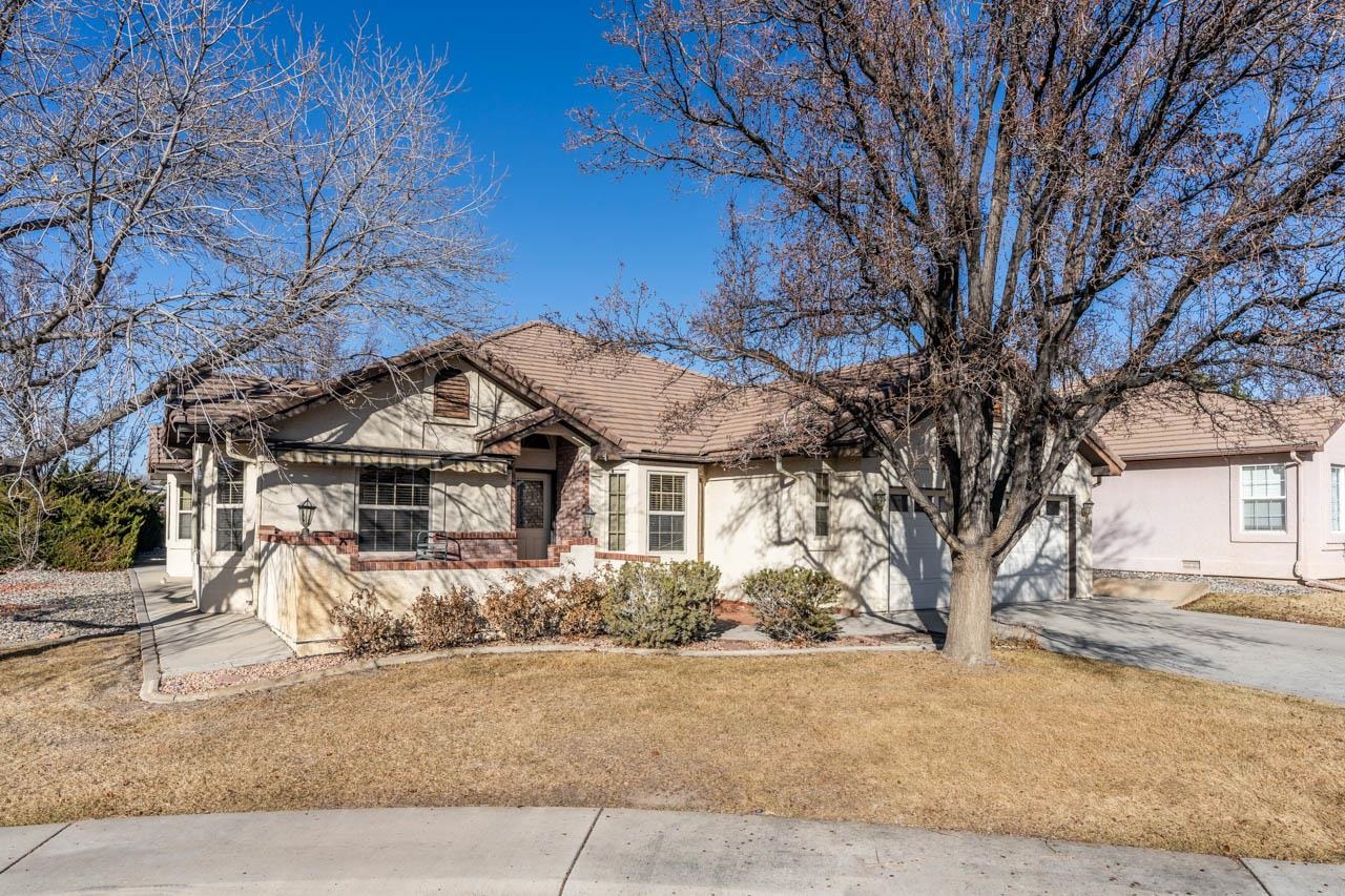 4329 Racquet Court Property Photo