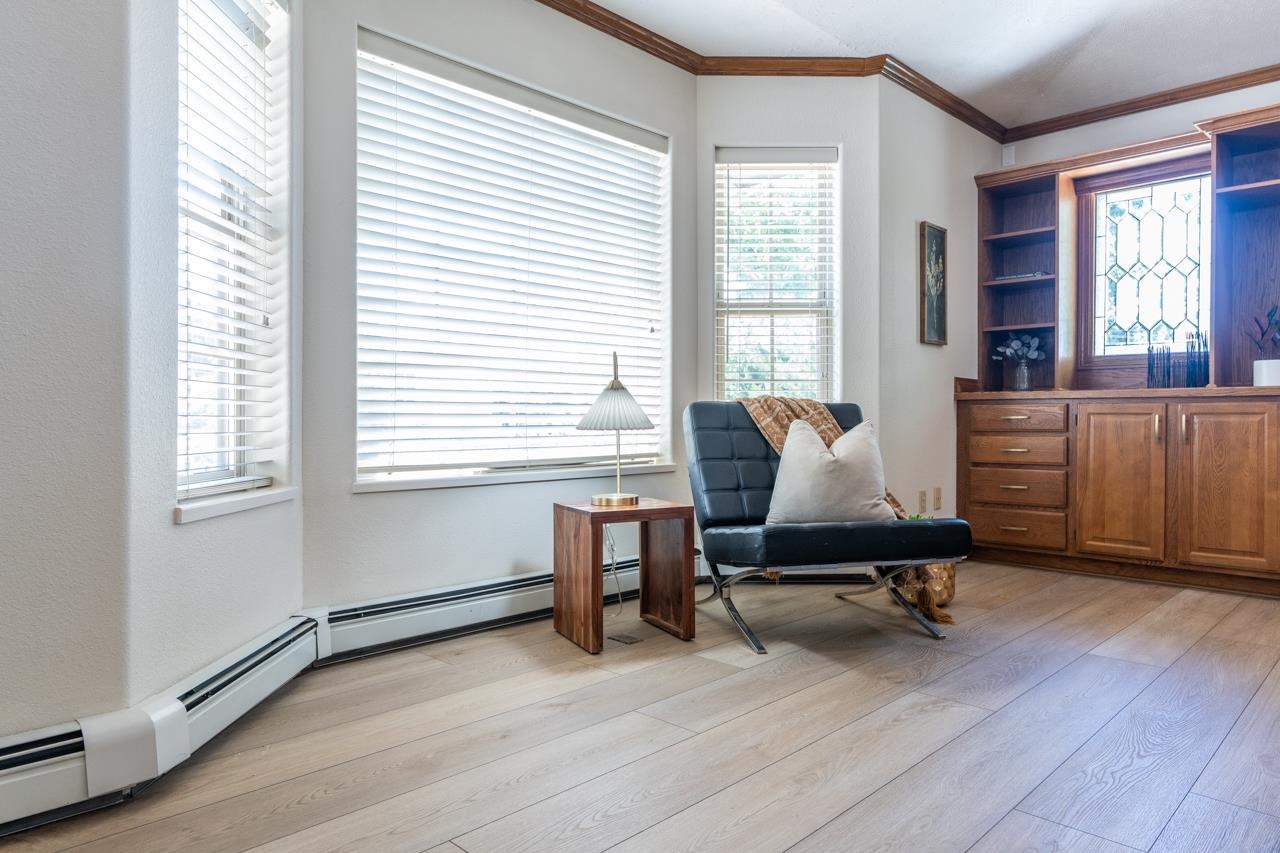4329 Racquet Court Property Photo 7