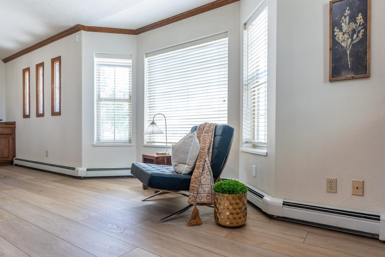 4329 Racquet Court Property Photo 8