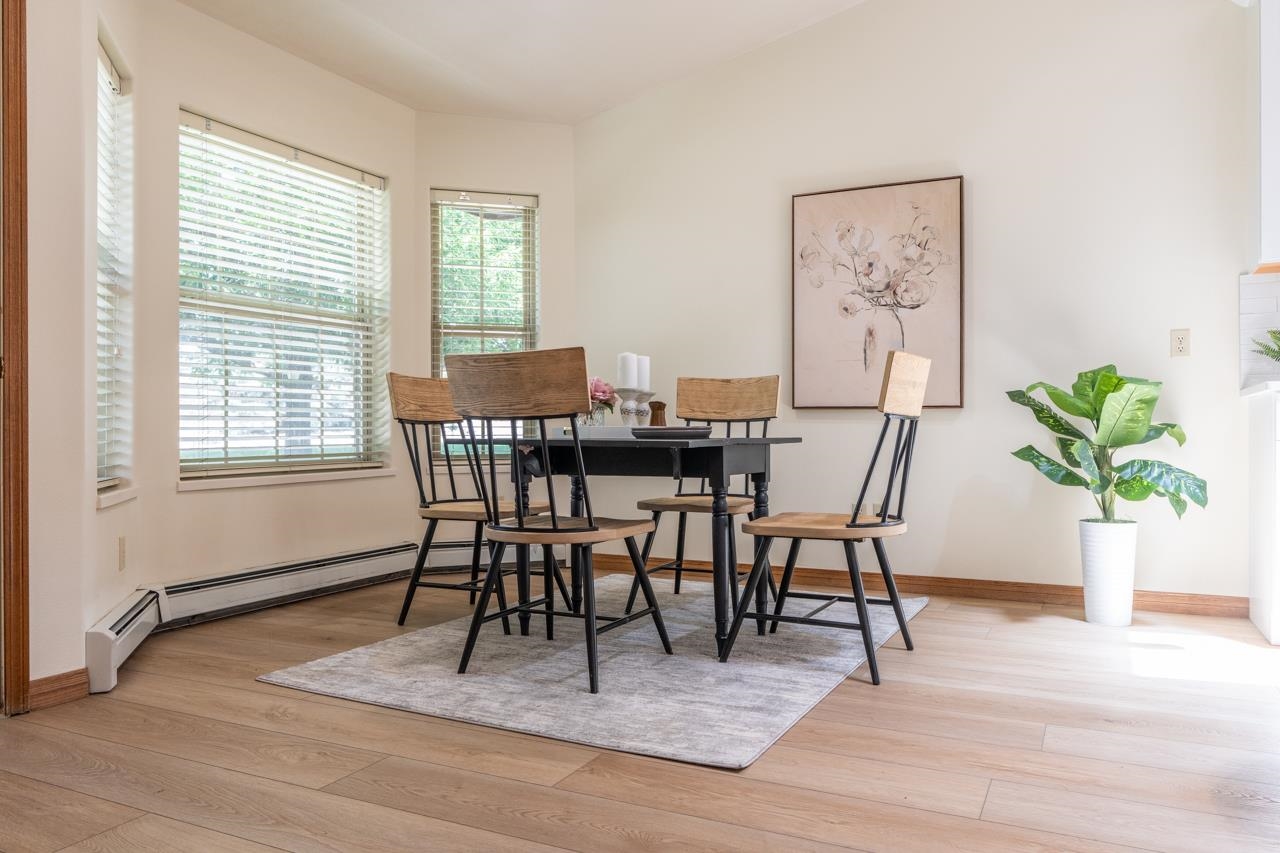 4329 Racquet Court Property Photo 11