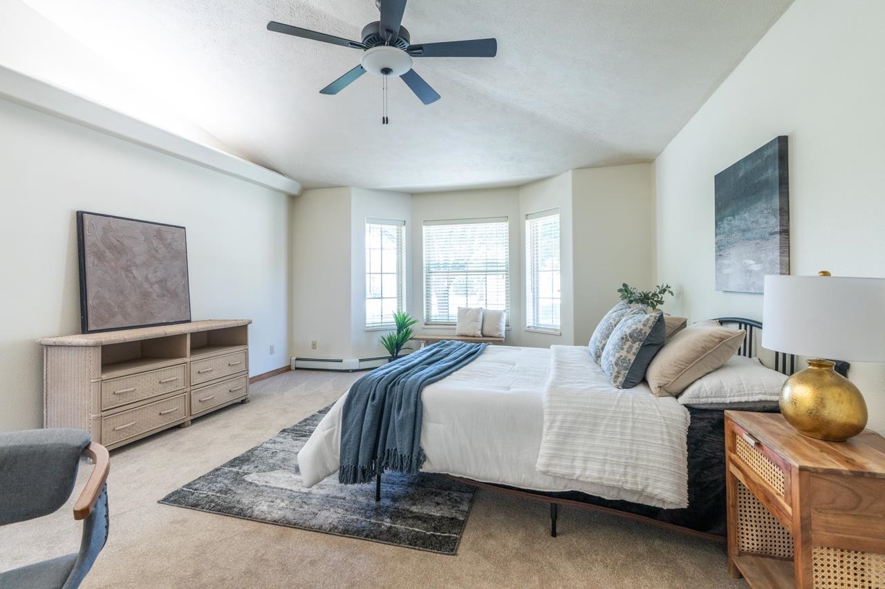 4329 Racquet Court Property Photo 25