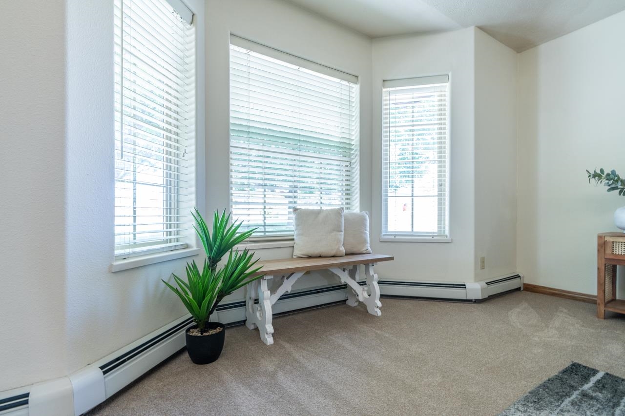 4329 Racquet Court Property Photo 26