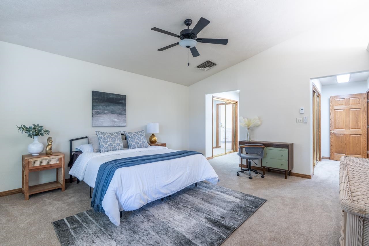 4329 Racquet Court Property Photo 27