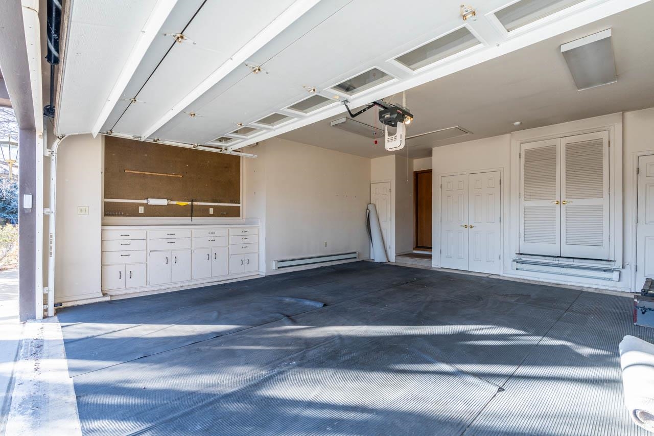 4329 Racquet Court Property Photo 30