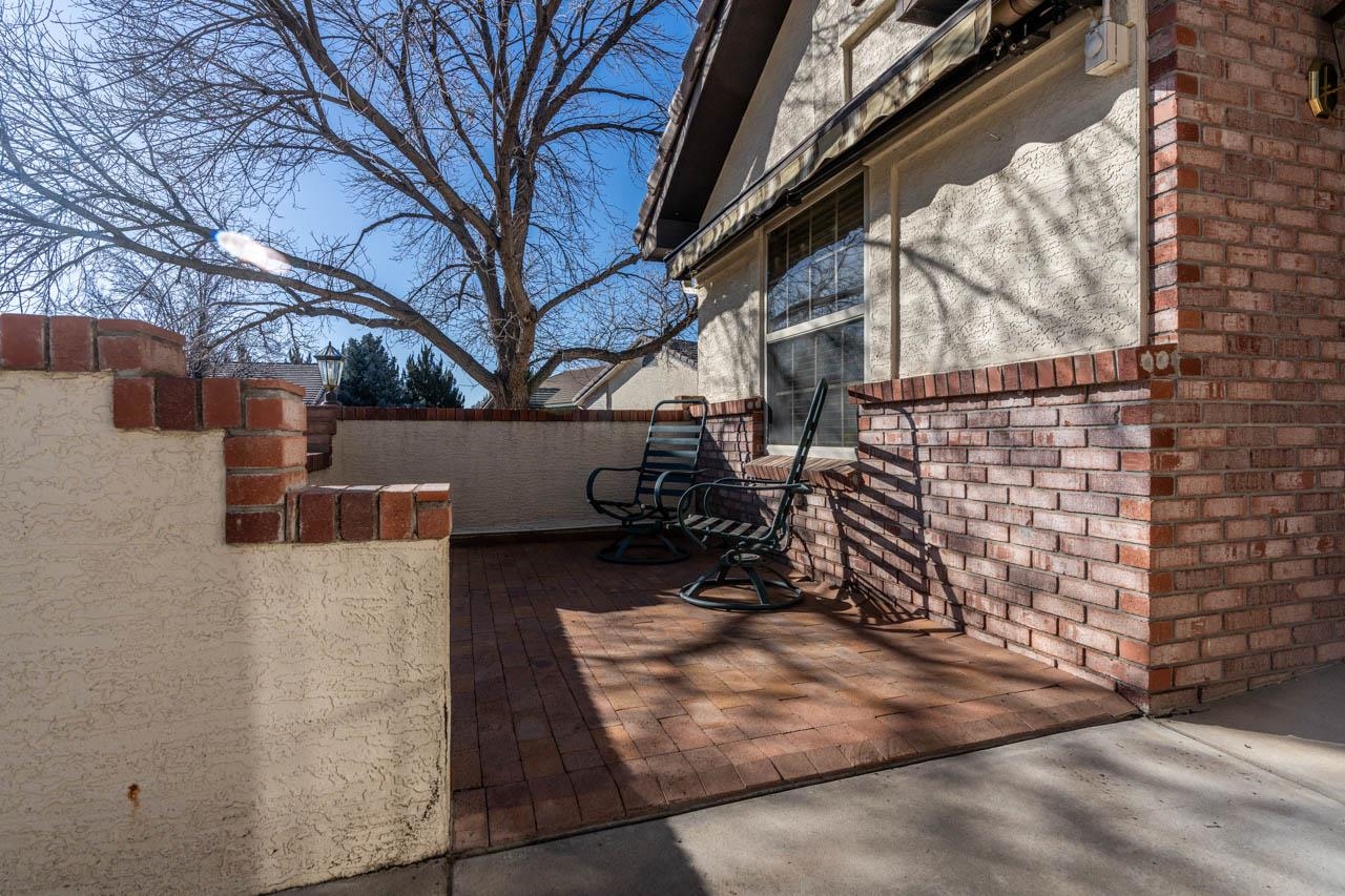 4329 Racquet Court Property Photo 31