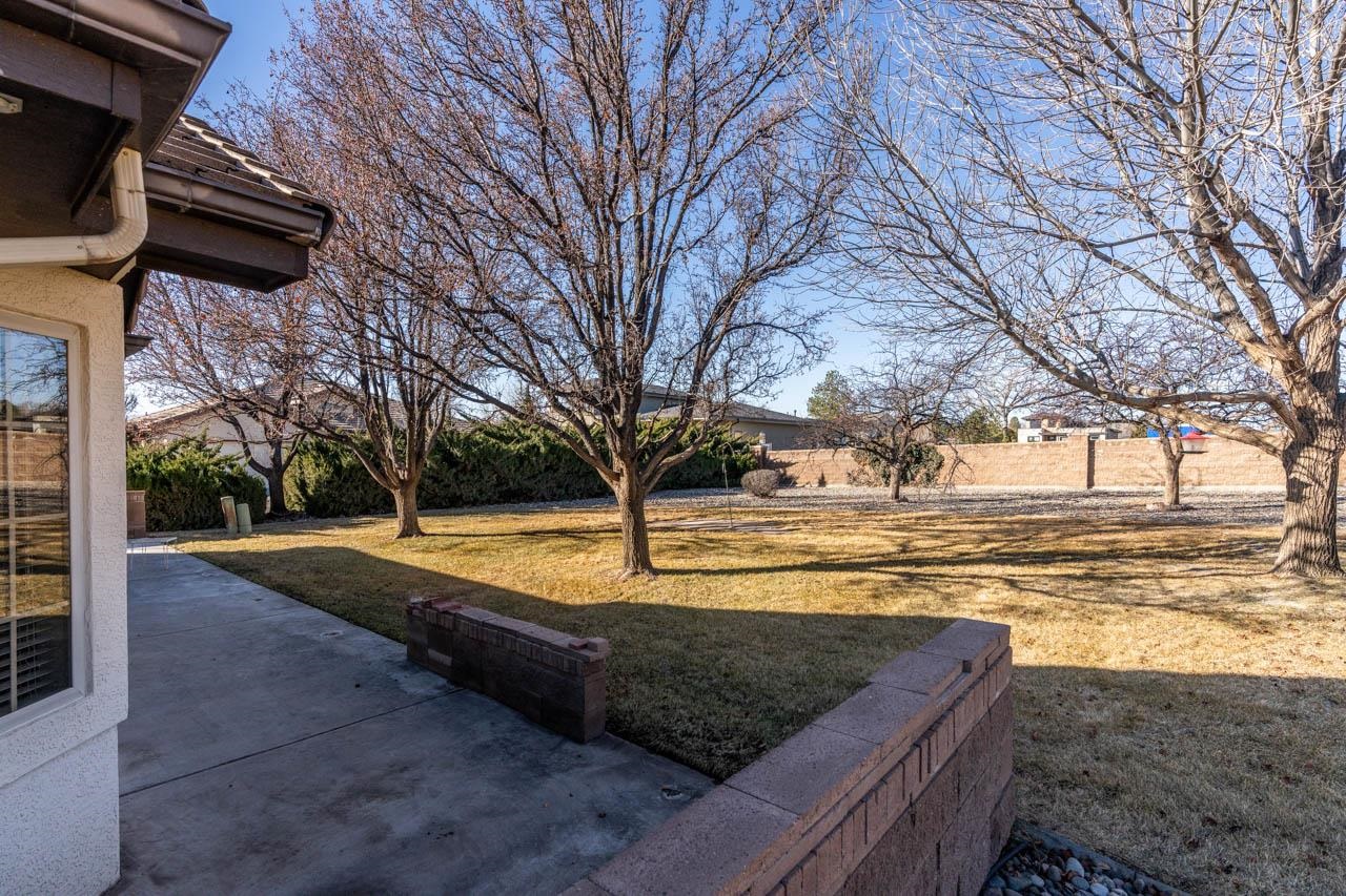 4329 Racquet Court Property Photo 32