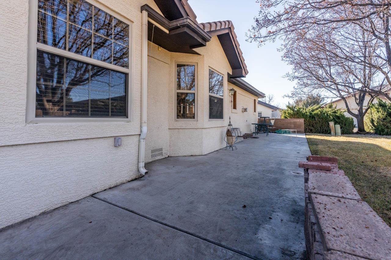 4329 Racquet Court Property Photo 33