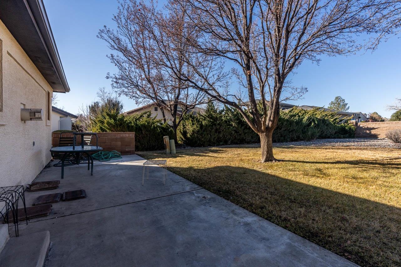 4329 Racquet Court Property Photo 34