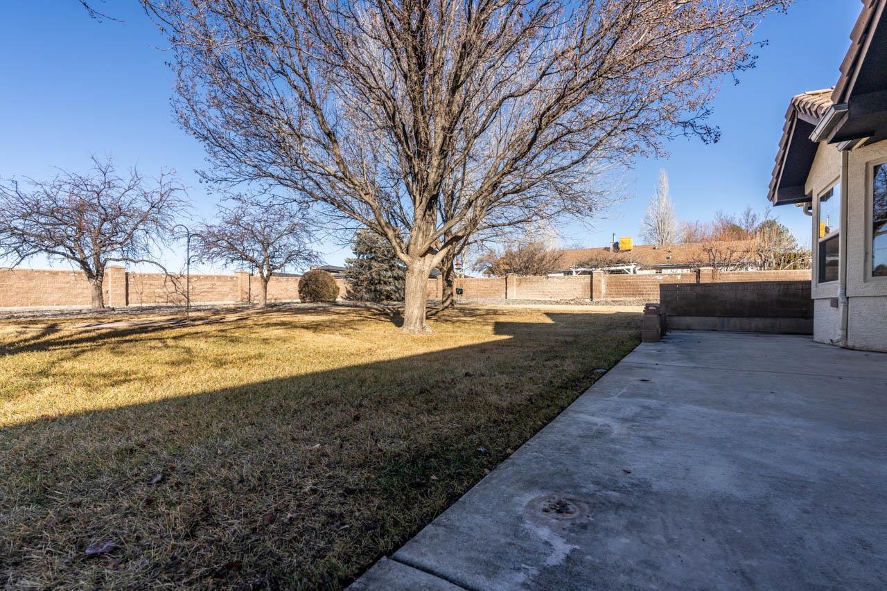 4329 Racquet Court Property Photo 35