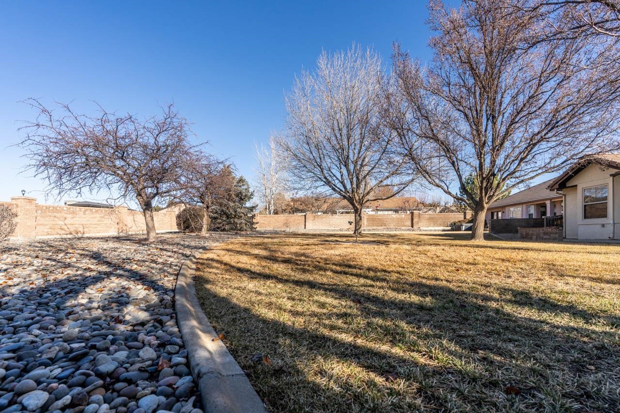 4329 Racquet Court Property Photo 36