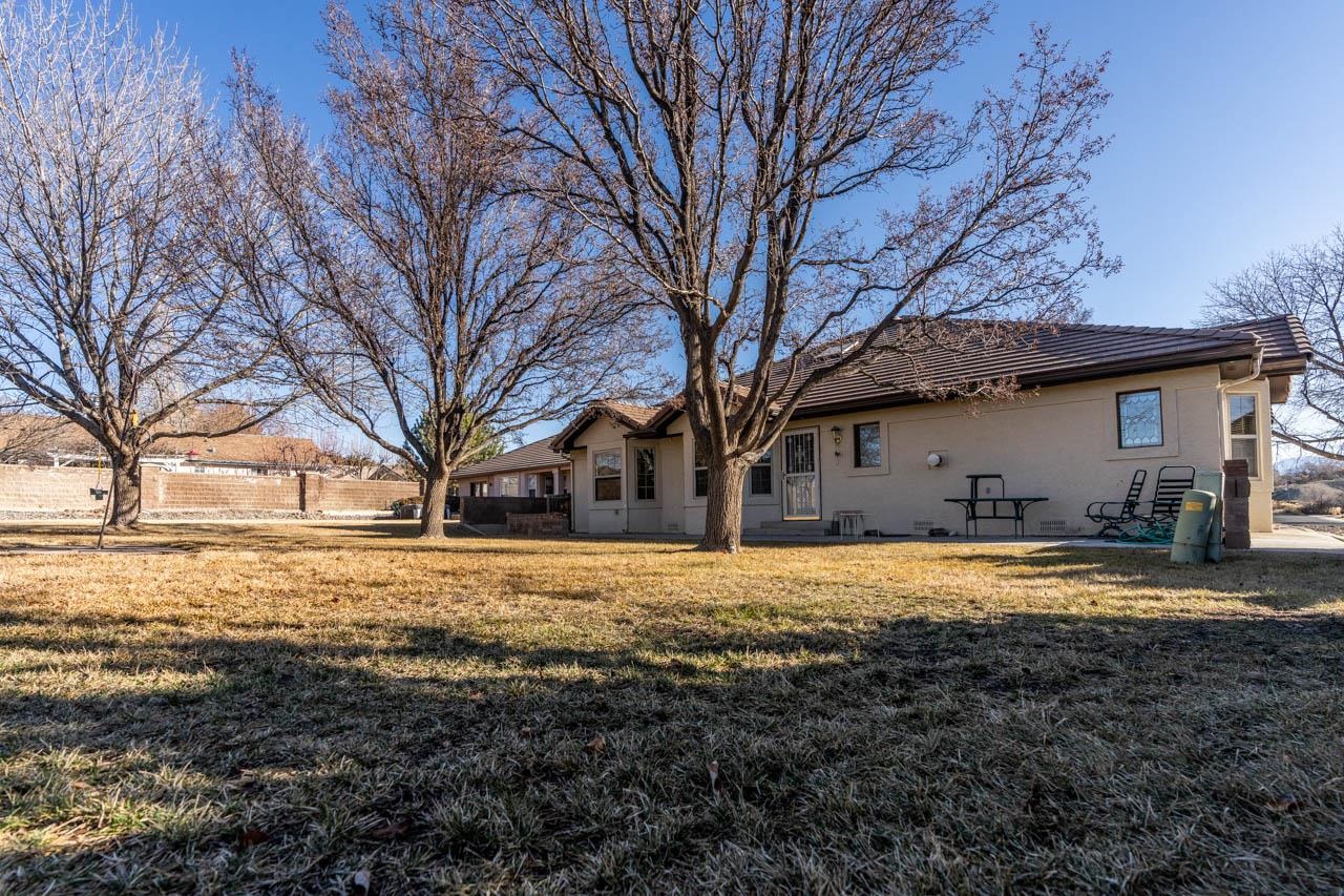 4329 Racquet Court Property Photo 38