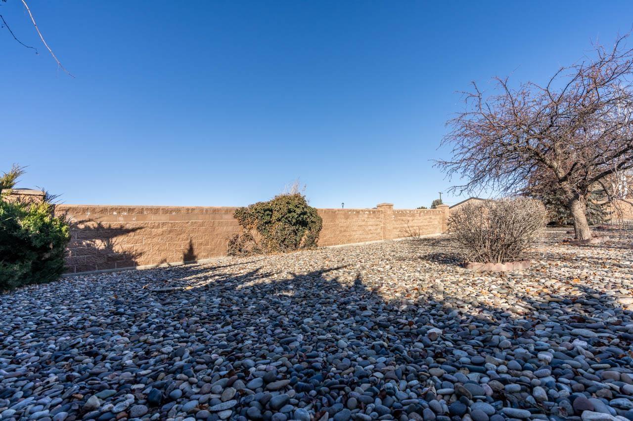 4329 Racquet Court Property Photo 39
