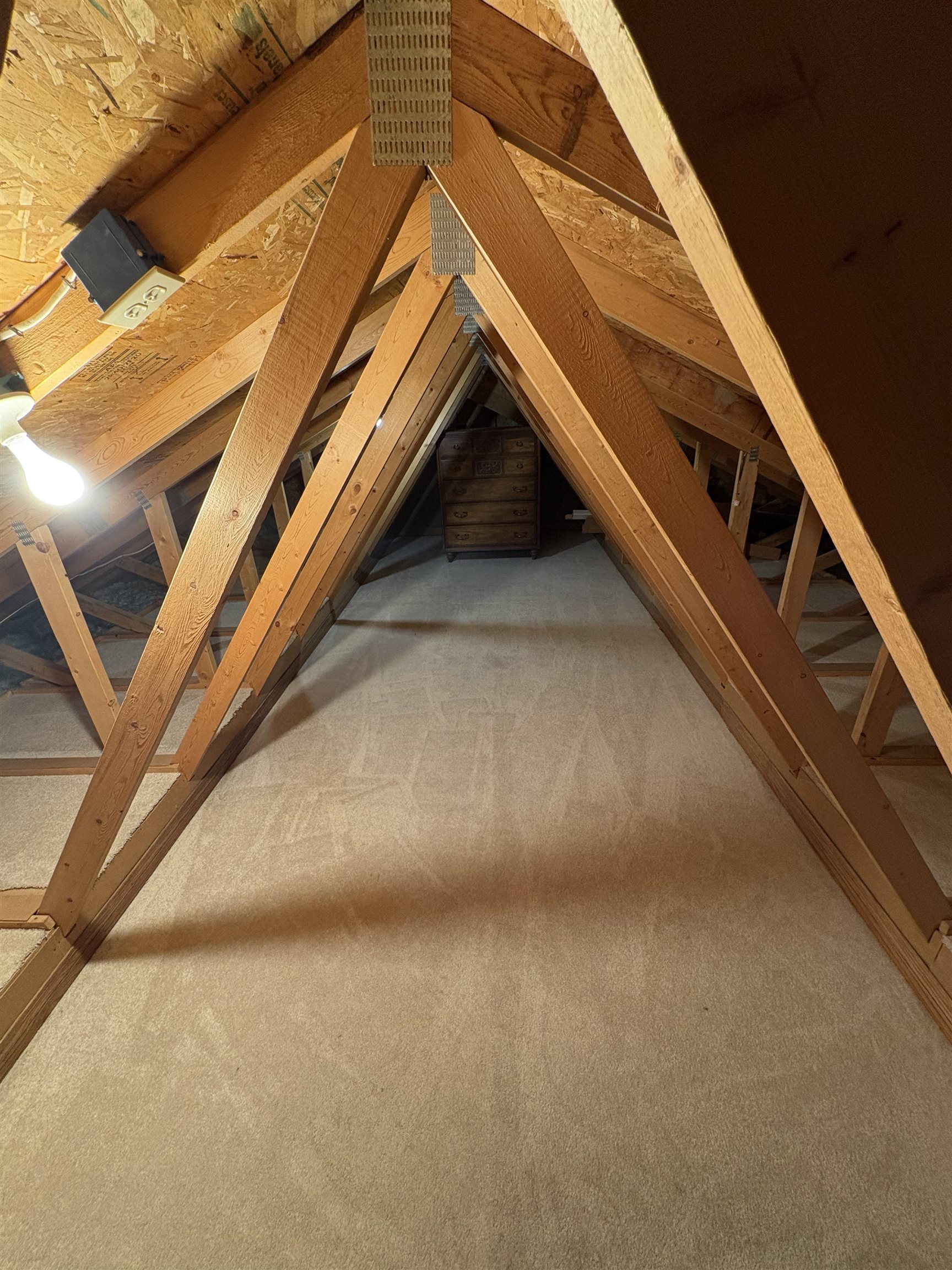 4329 Racquet Court Property Photo 40