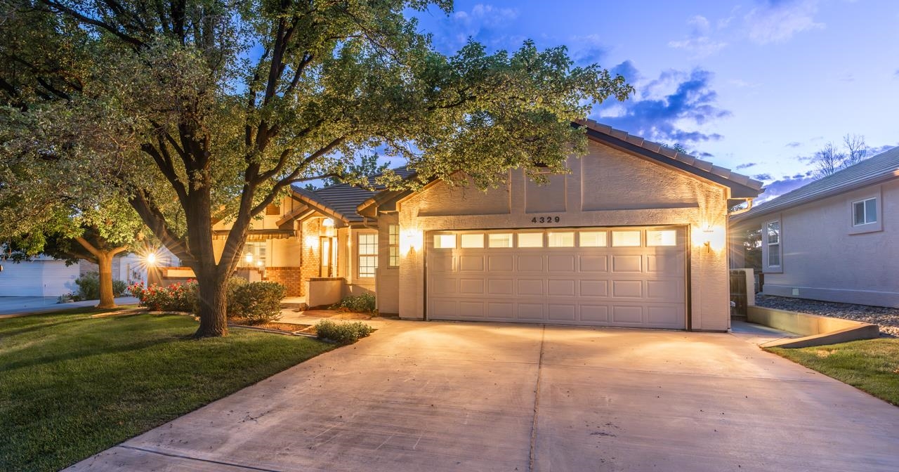 4329 Racquet Court Property Photo 41