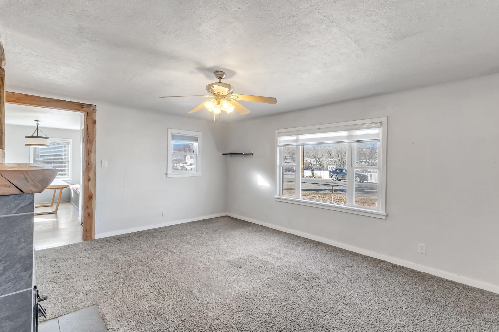 1860 Palisade Street Property Photo 9