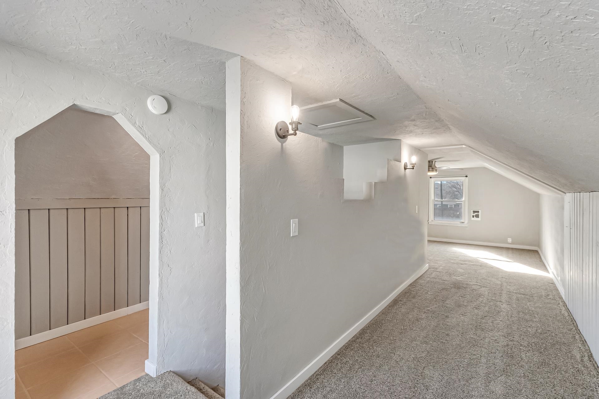 1860 Palisade Street Property Photo 21