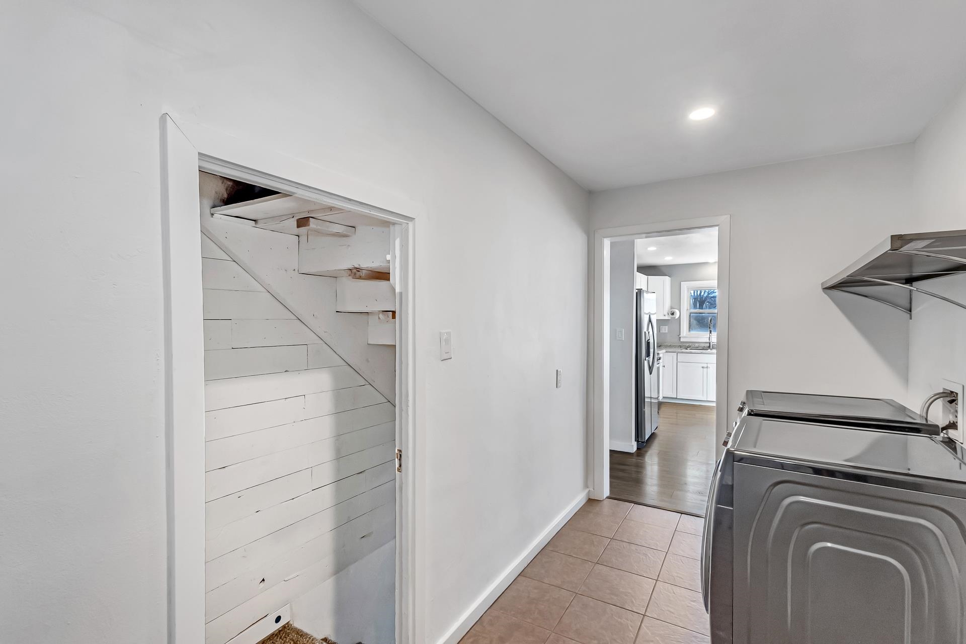 1860 Palisade Street Property Photo 26