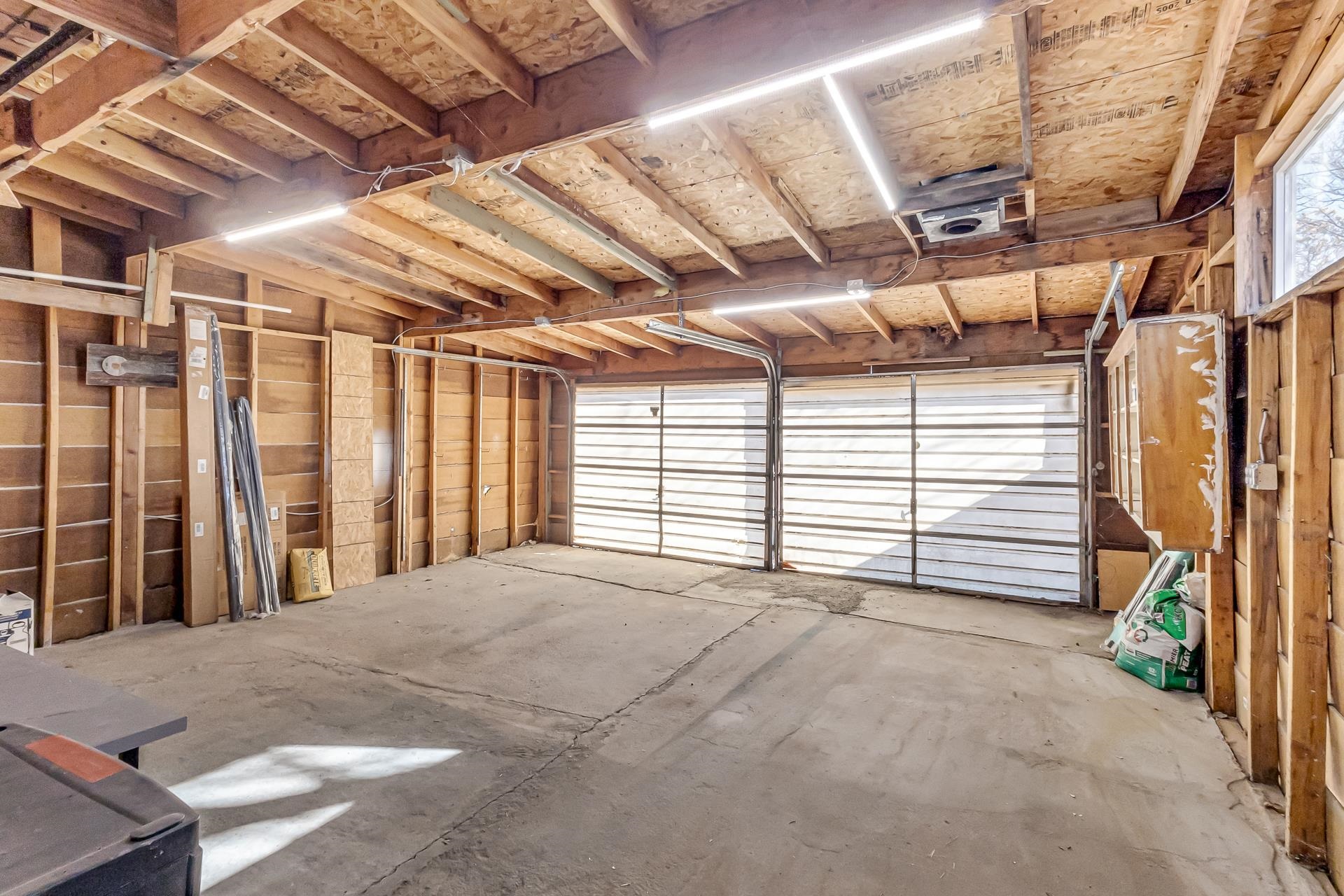 1860 Palisade Street Property Photo 28