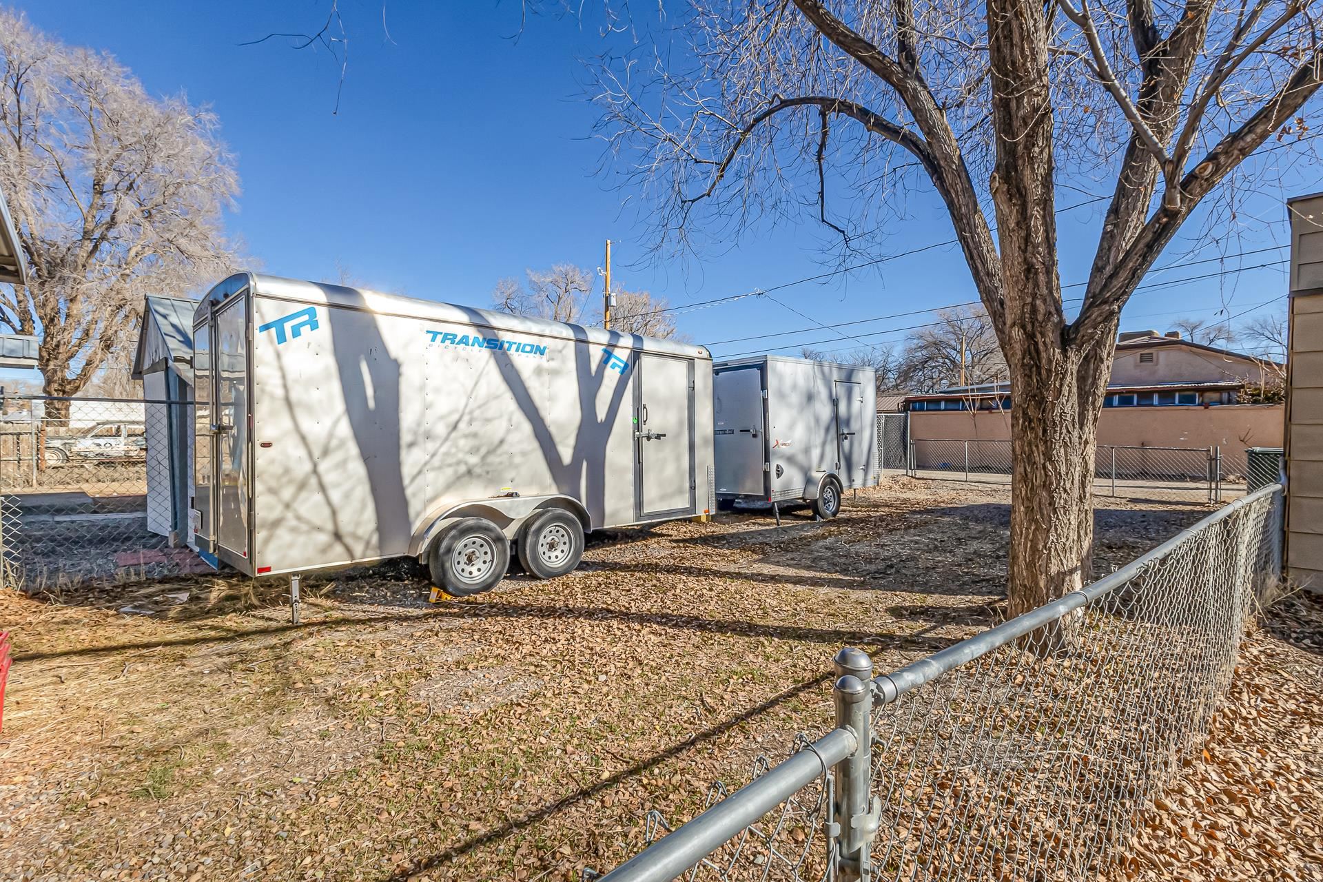 1860 Palisade Street Property Photo 32