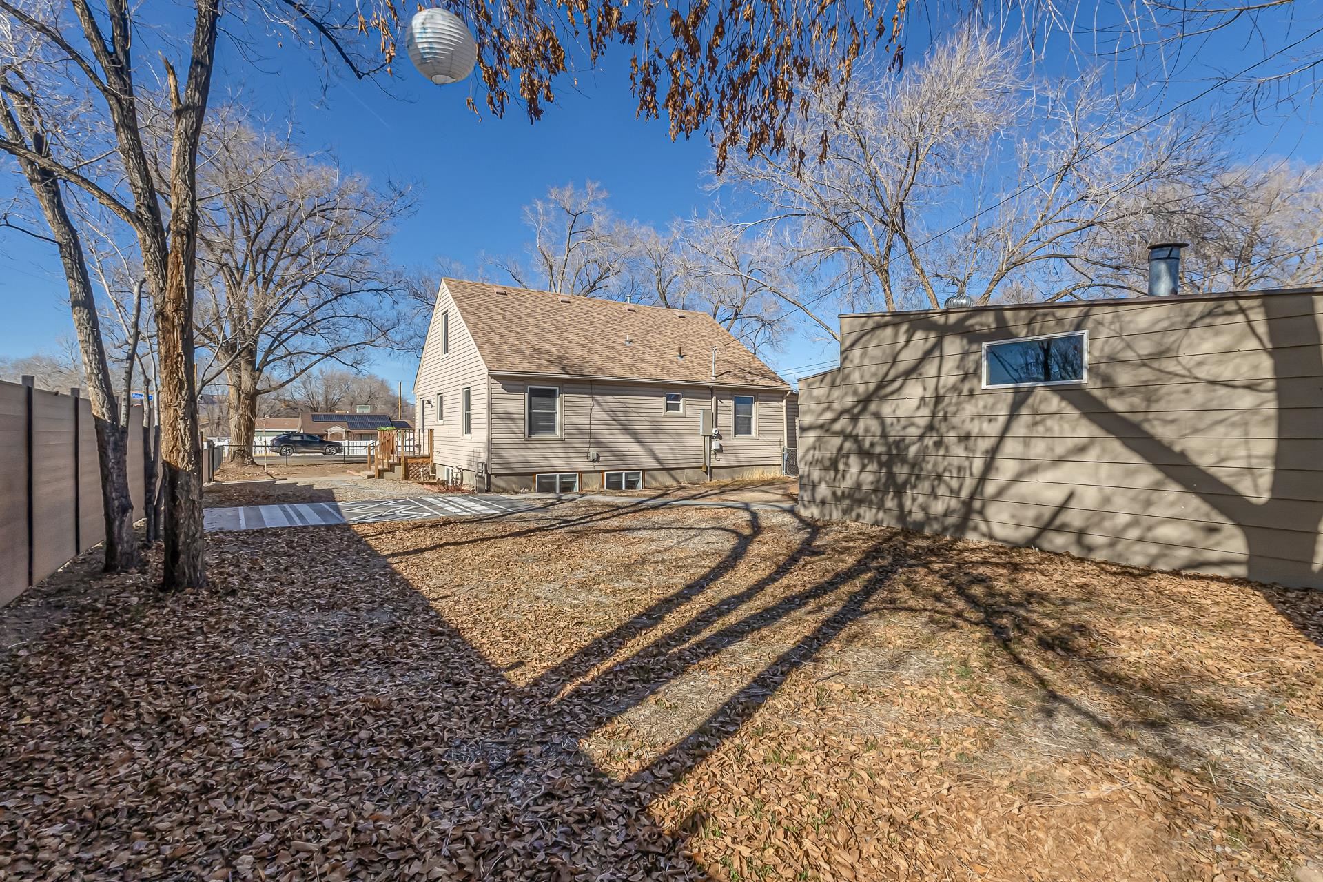 1860 Palisade Street Property Photo 33