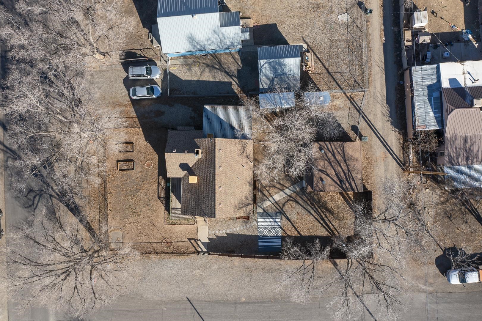 1860 Palisade Street Property Photo 37