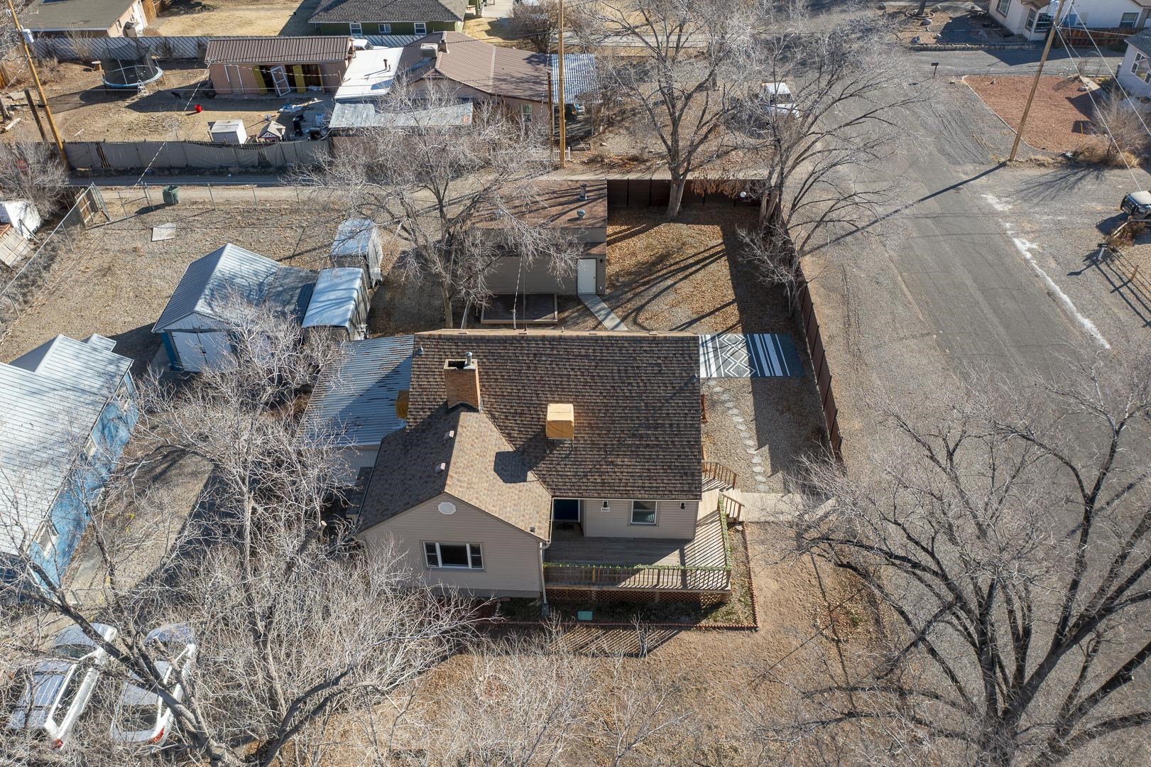 1860 Palisade Street Property Photo 38
