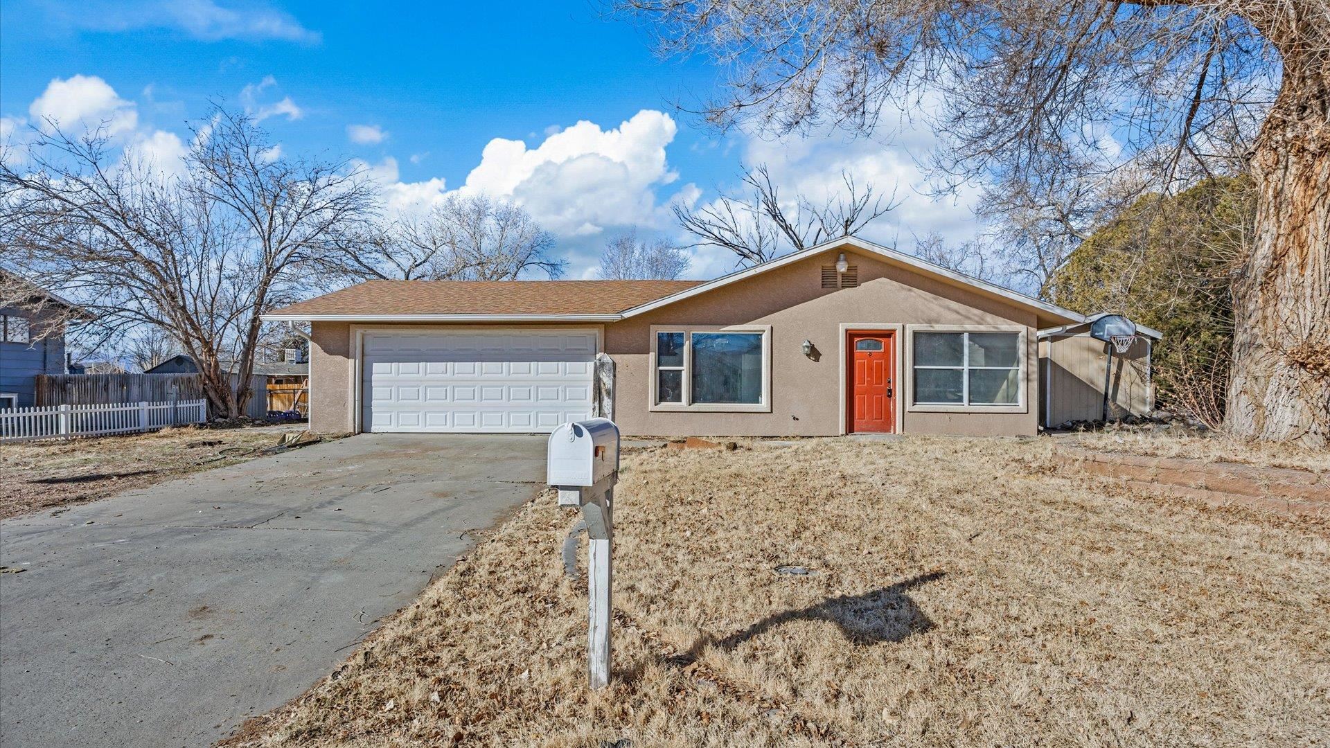 Strawberry Acre Real Estate Listings Main Image