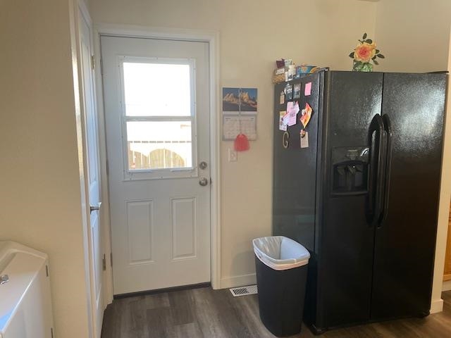 622 W Apple Drive Property Photo 3