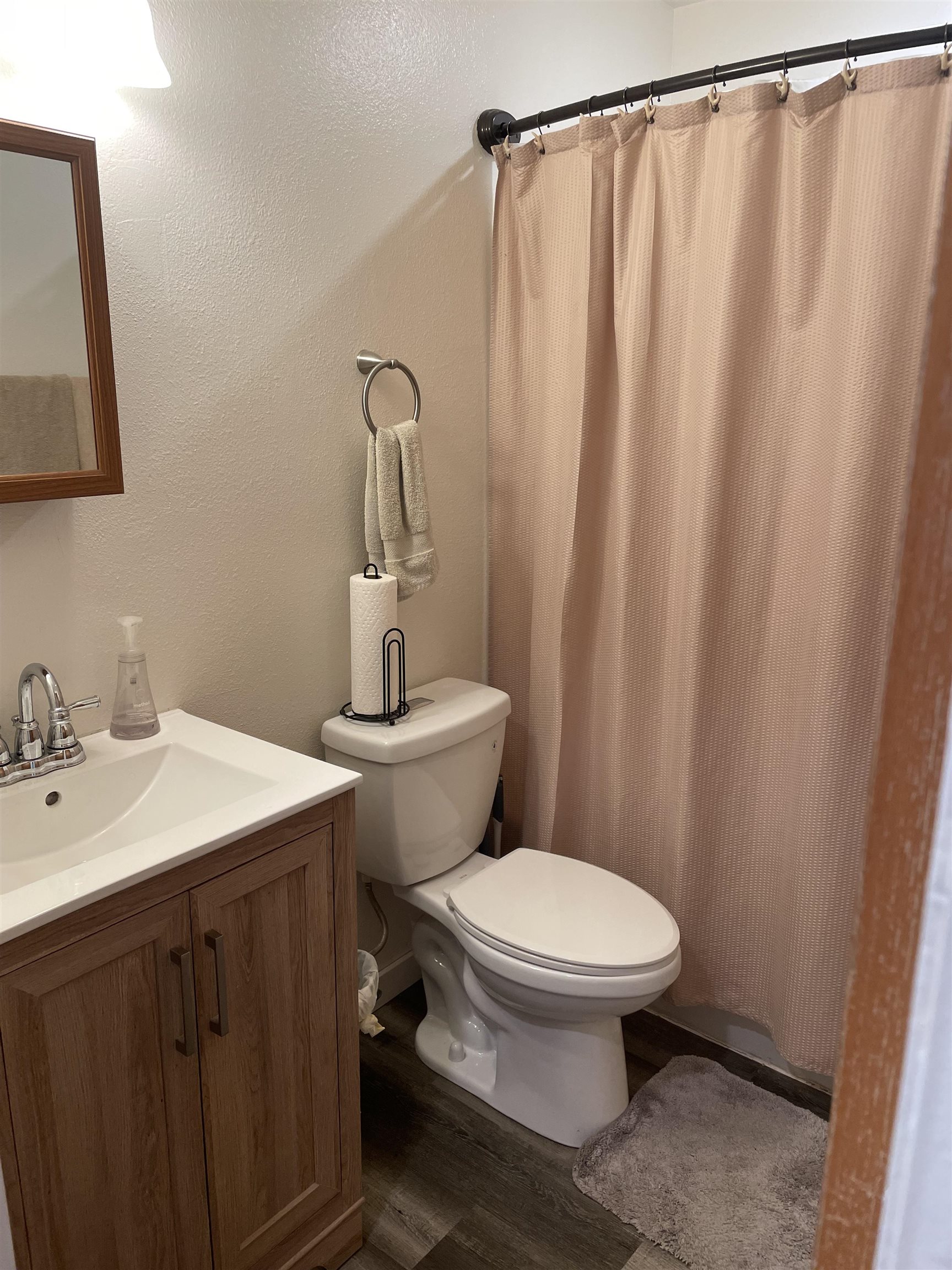 622 W Apple Drive Property Photo 11