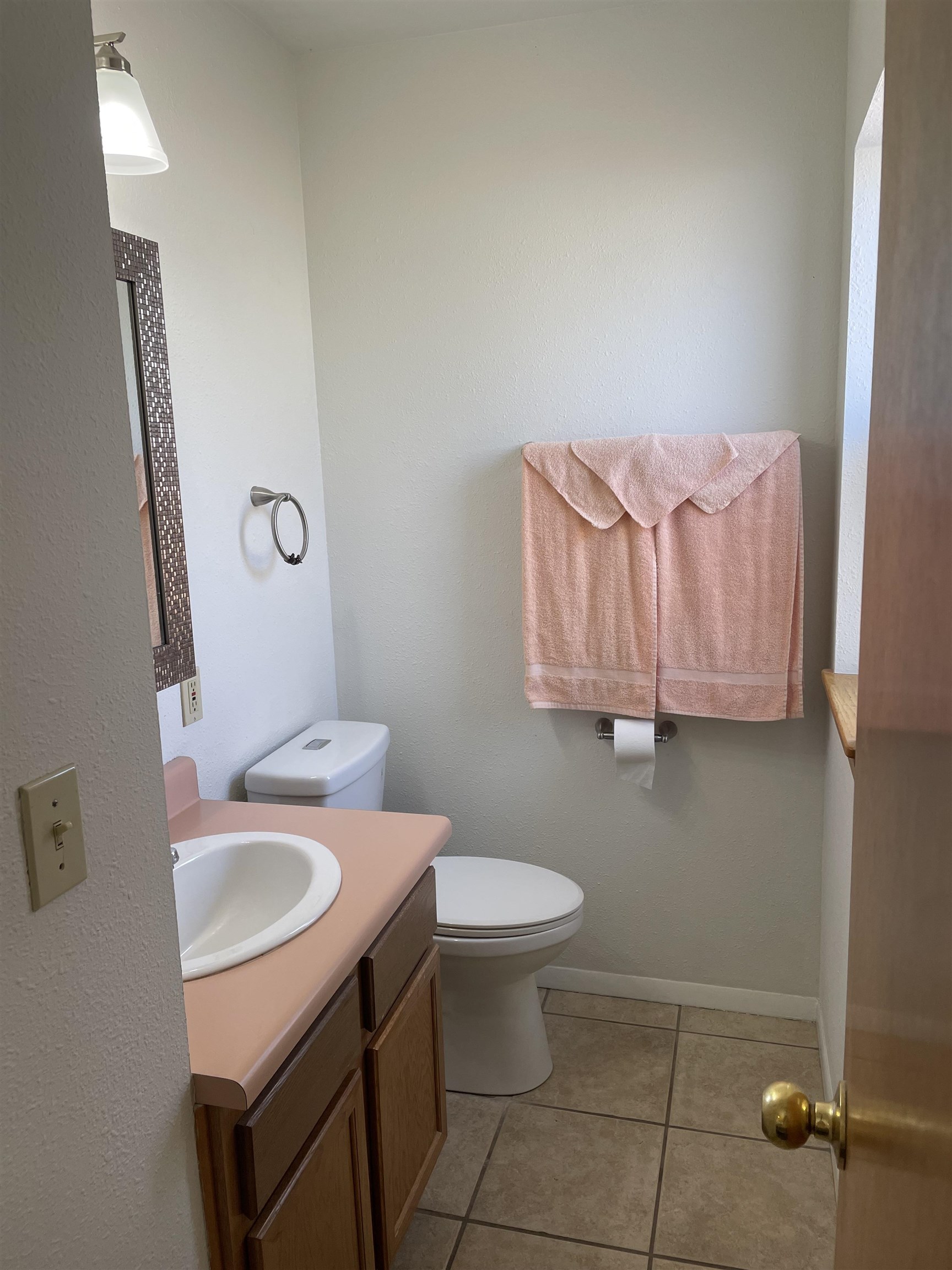 622 W Apple Drive Property Photo 12