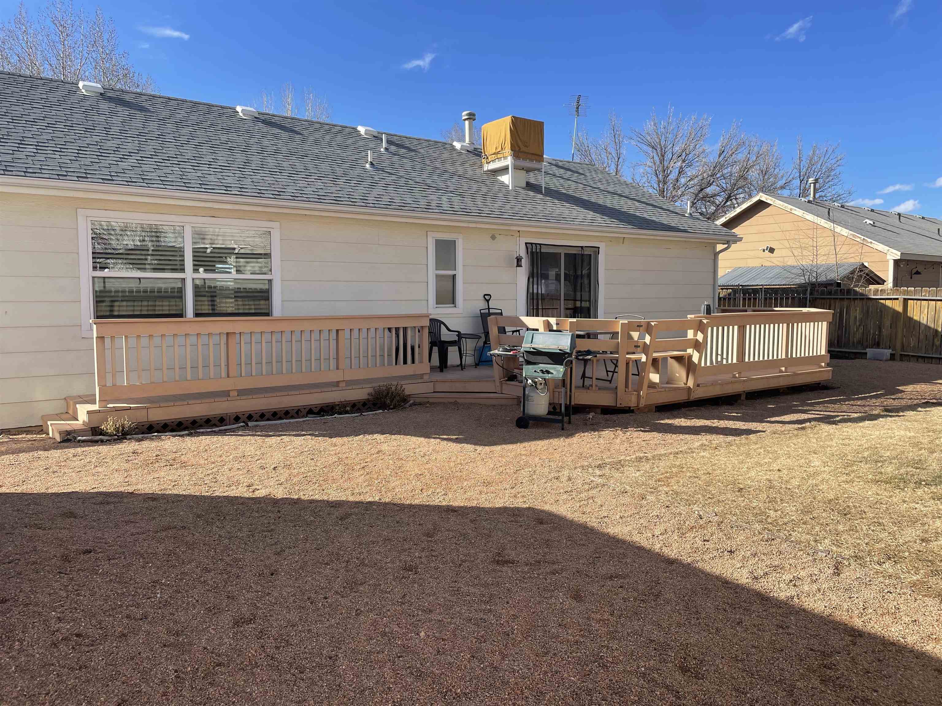622 W Apple Drive Property Photo 15