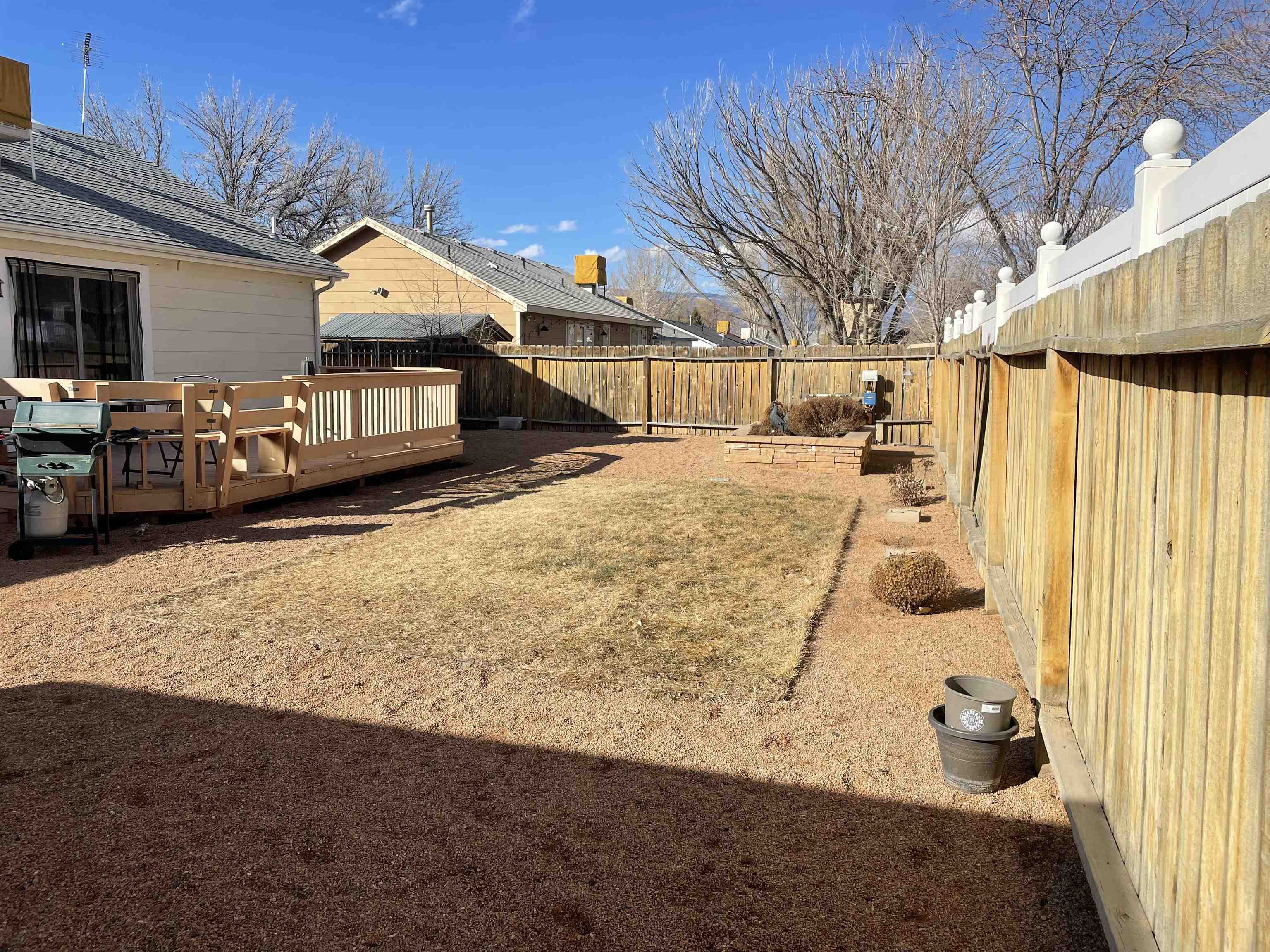 622 W Apple Drive Property Photo 16