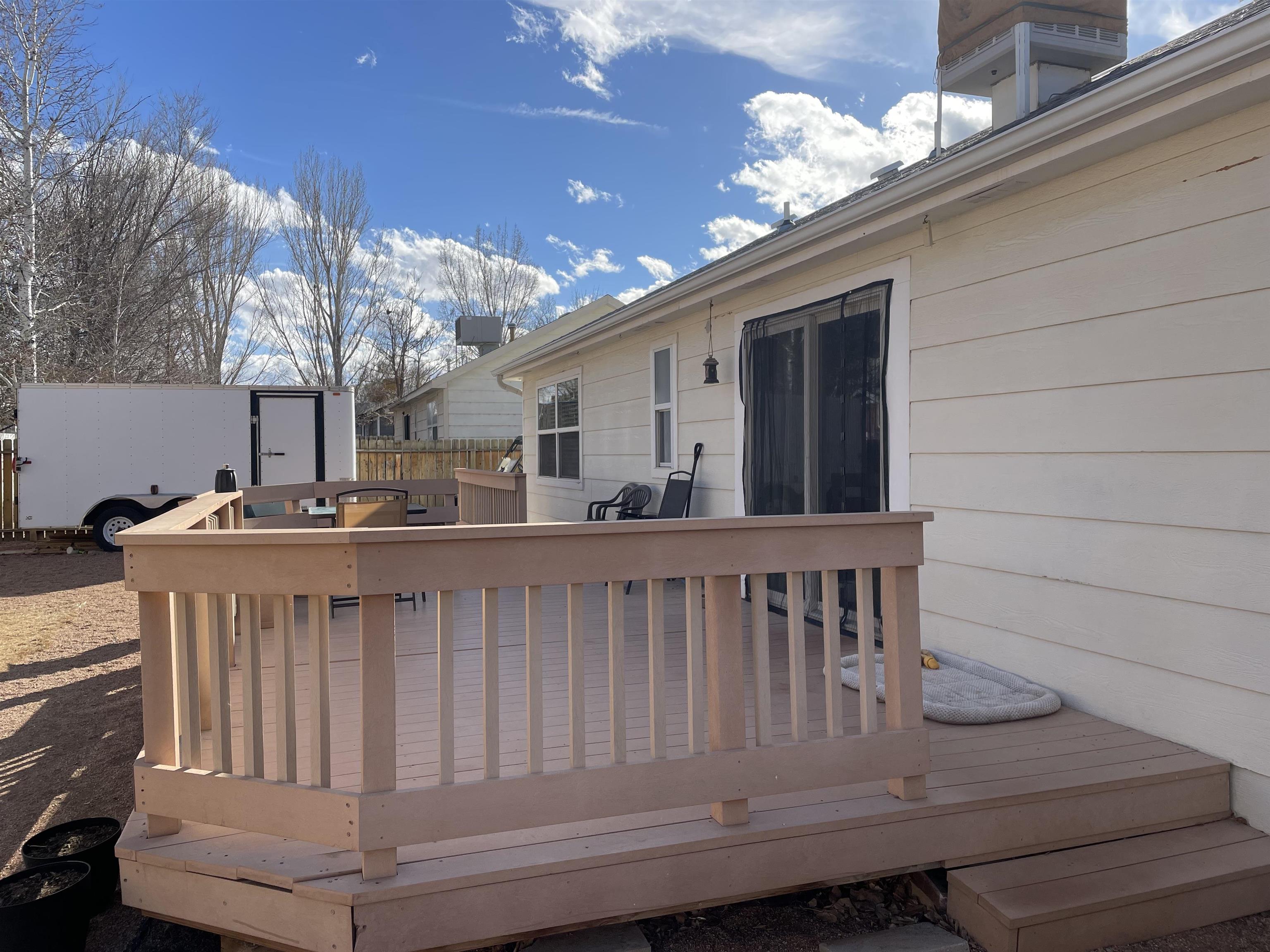 622 W Apple Drive Property Photo 17