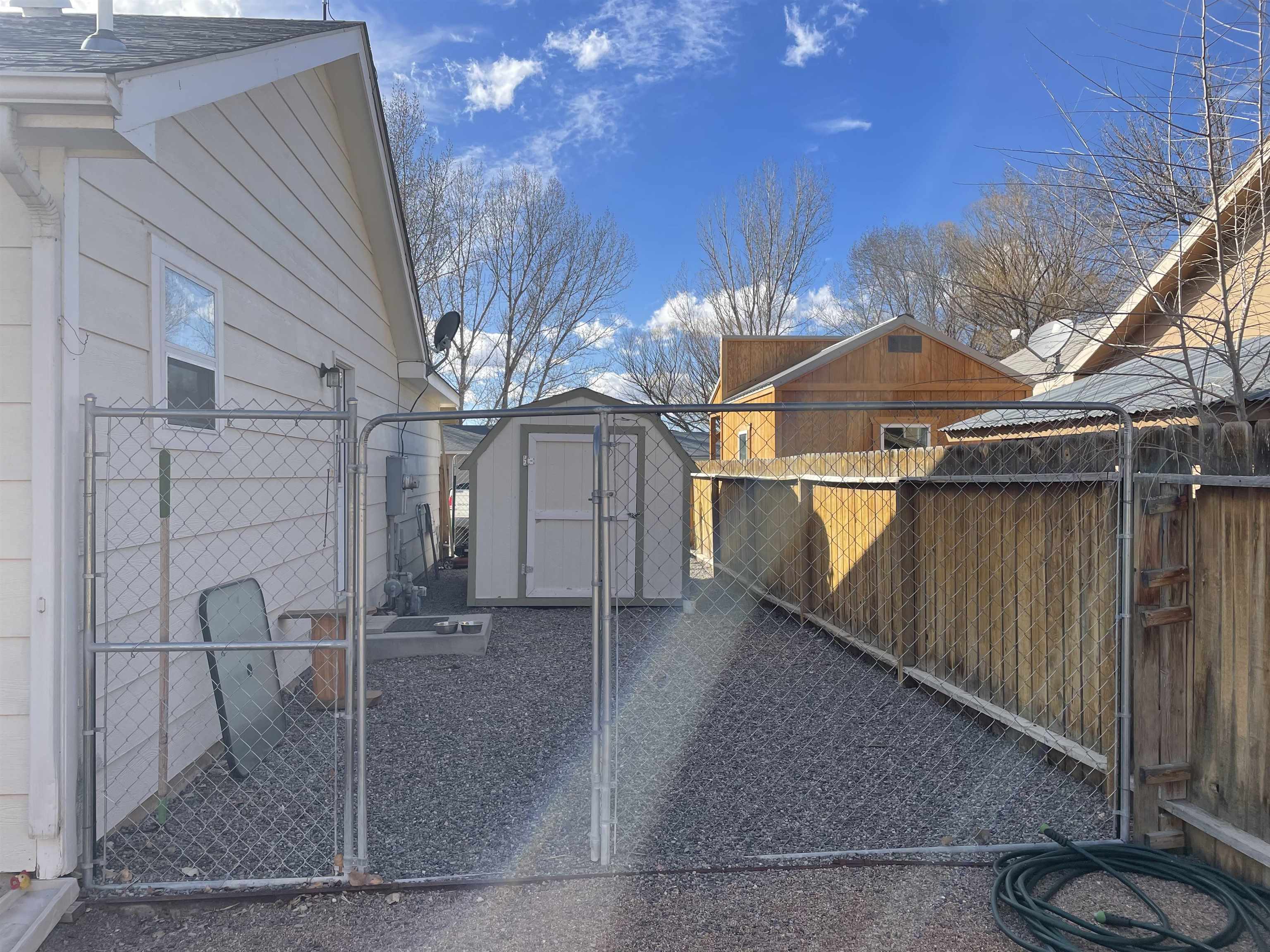 622 W Apple Drive Property Photo 18