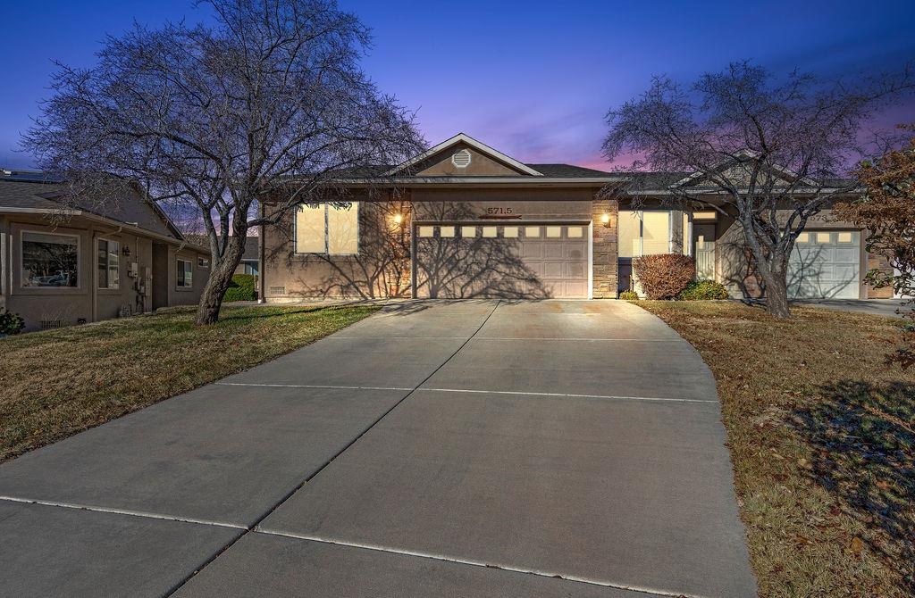 Garden Grove Real Estate Listings Main Image