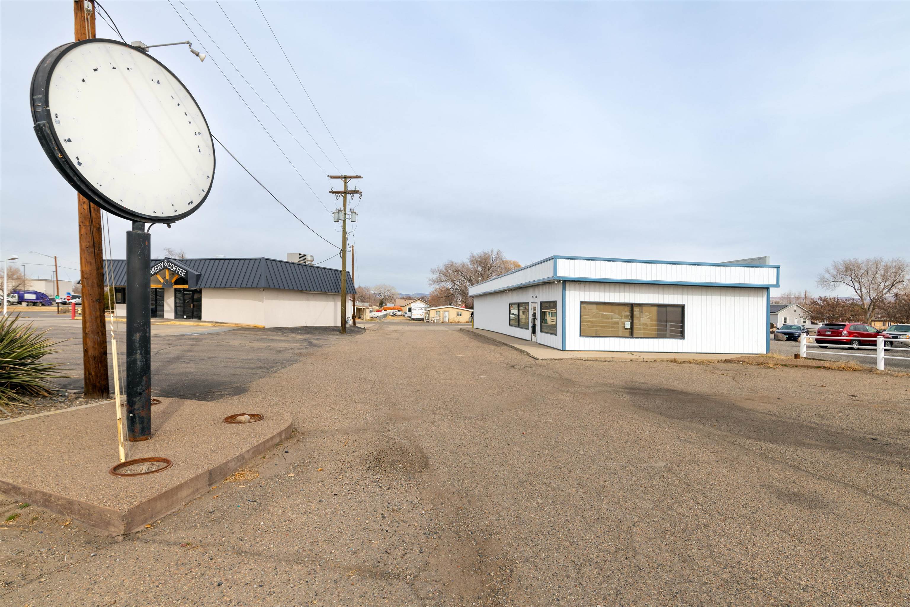 2702 S Highway 50 Property Photo 2