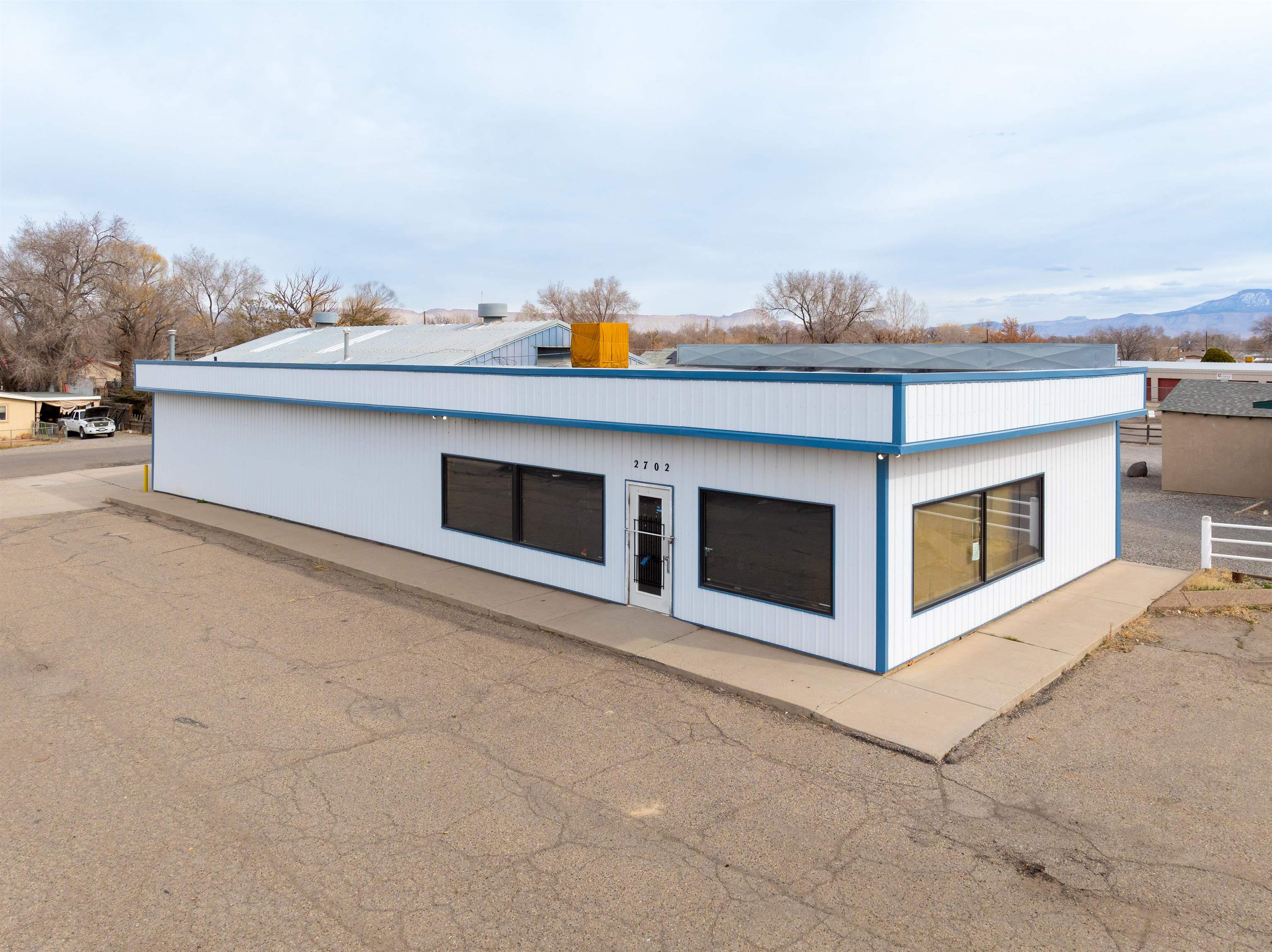 2702 S Highway 50 Property Photo 15