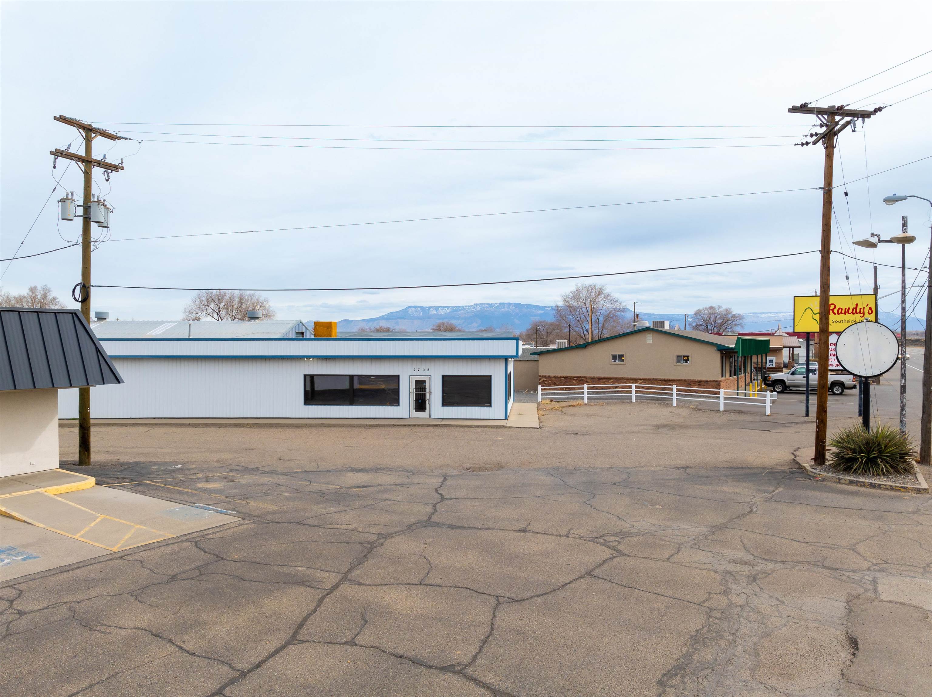 2702 S Highway 50 Property Photo 16