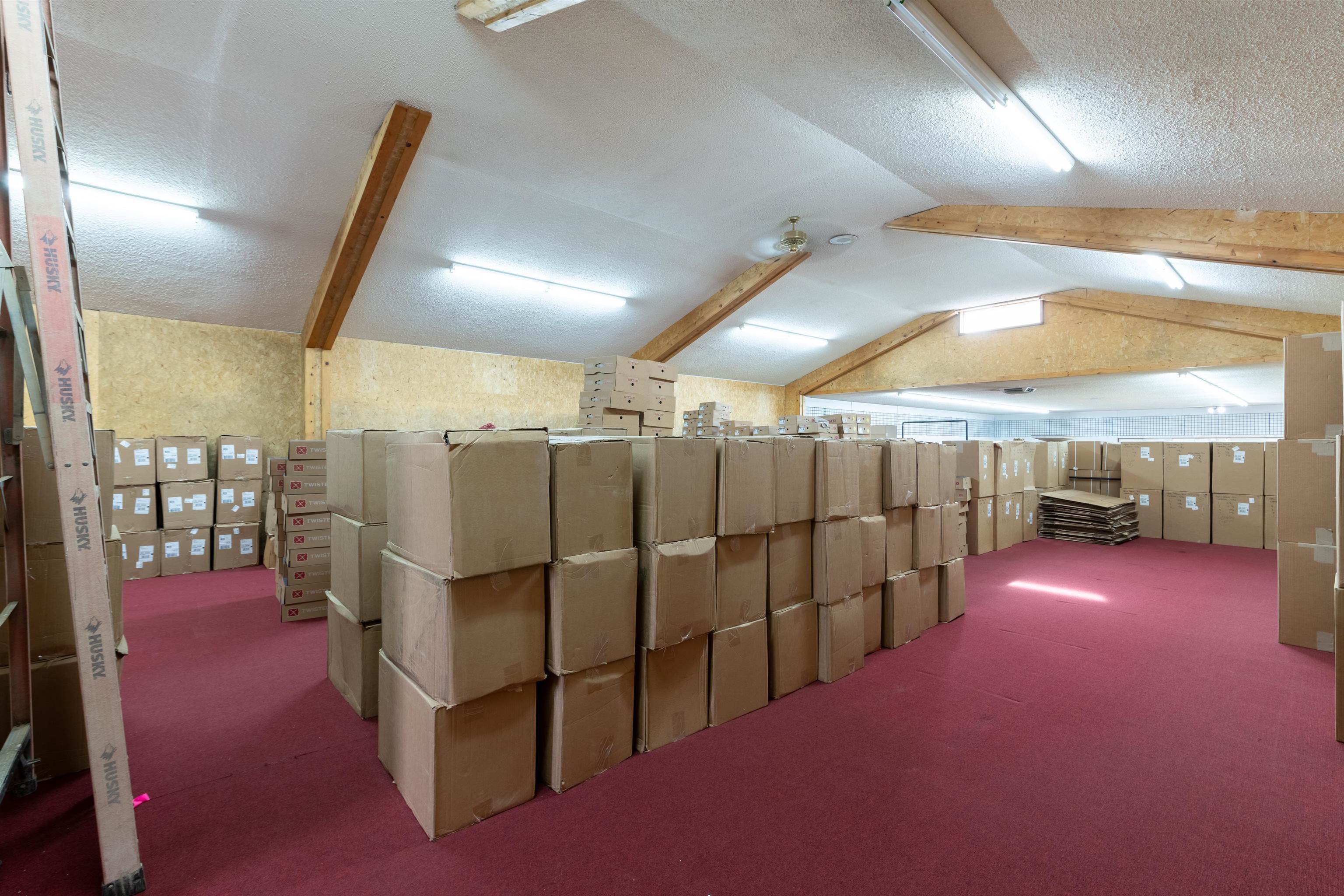 2702 S Highway 50 Property Photo 17