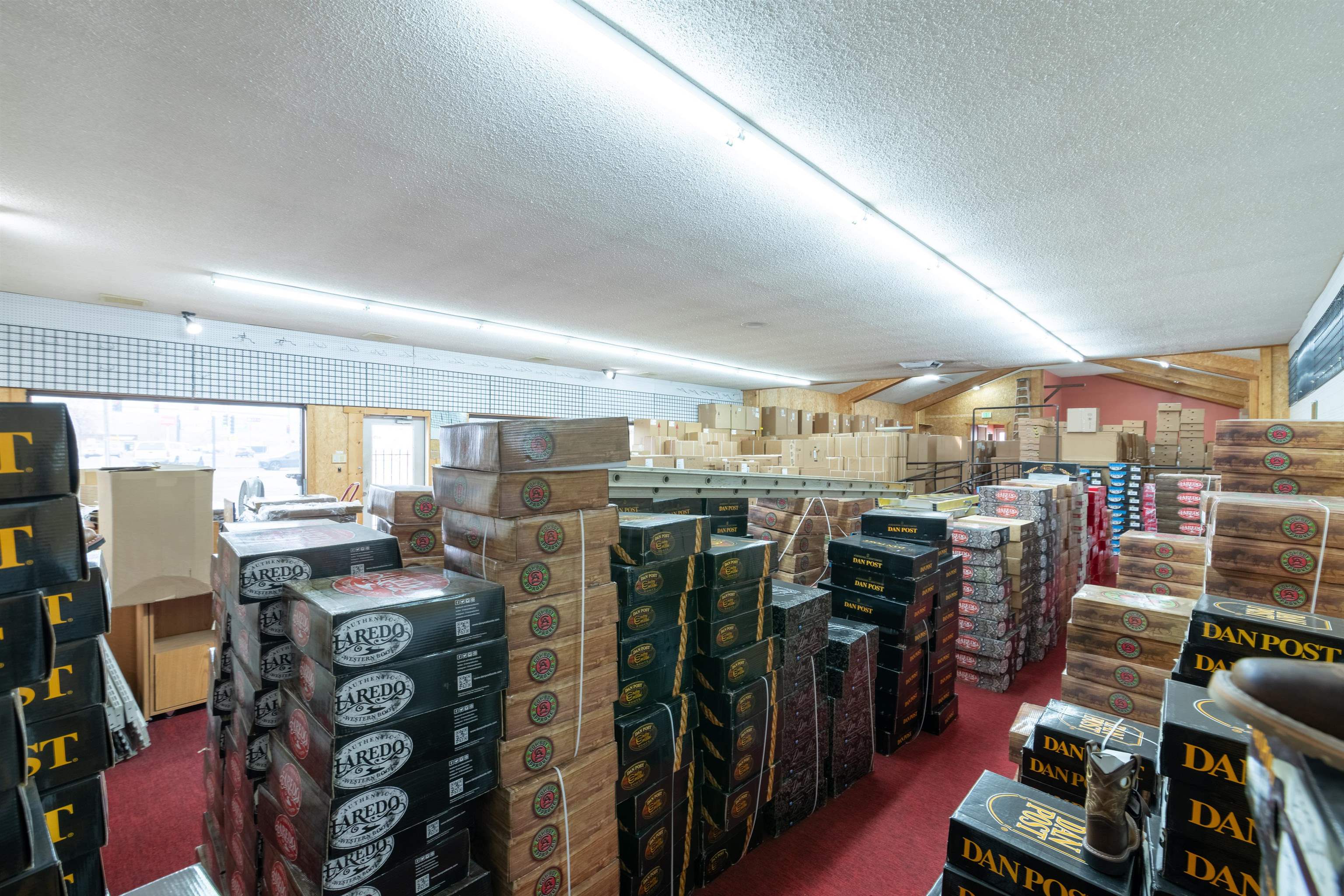 2702 S Highway 50 Property Photo 20