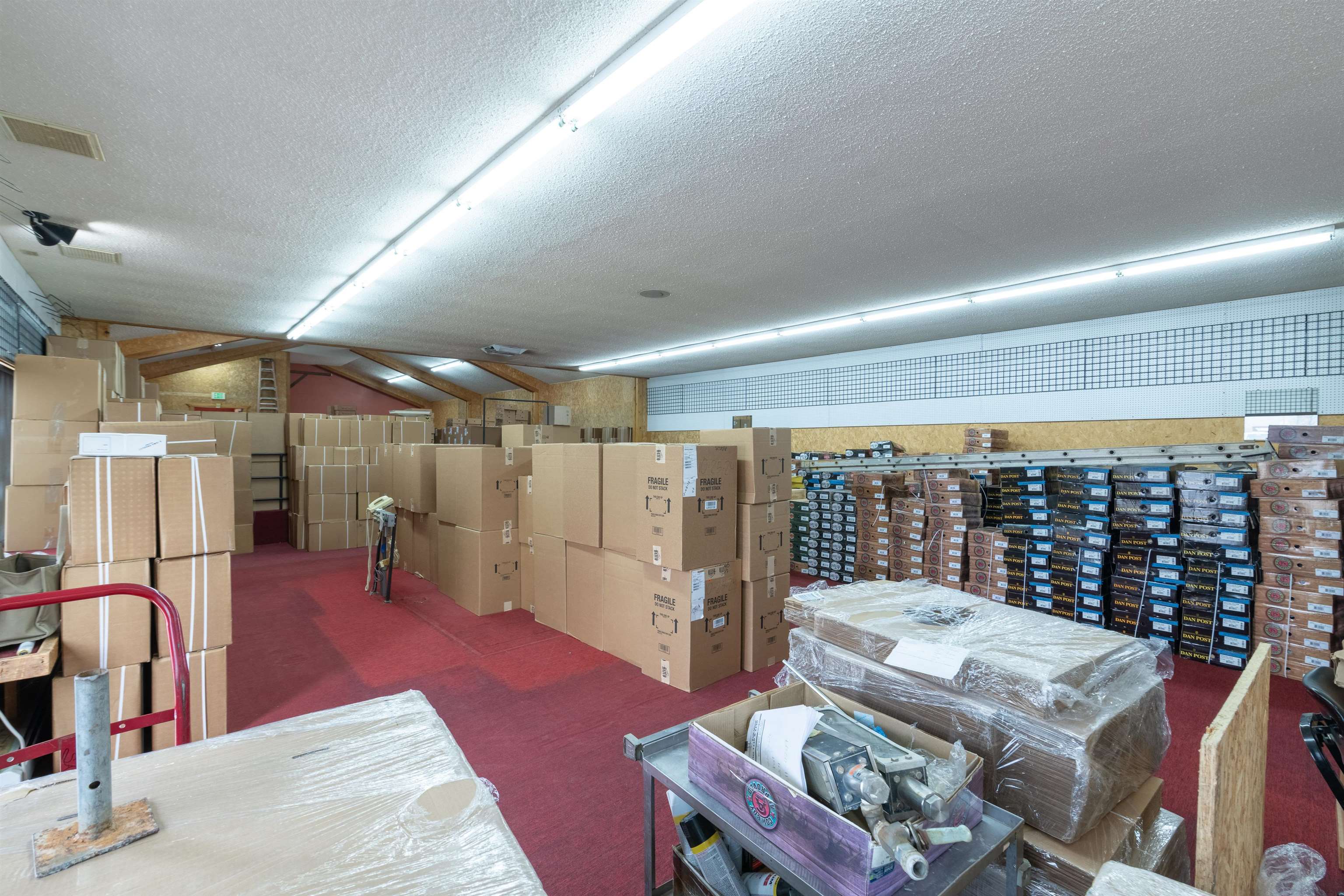 2702 S Highway 50 Property Photo 21